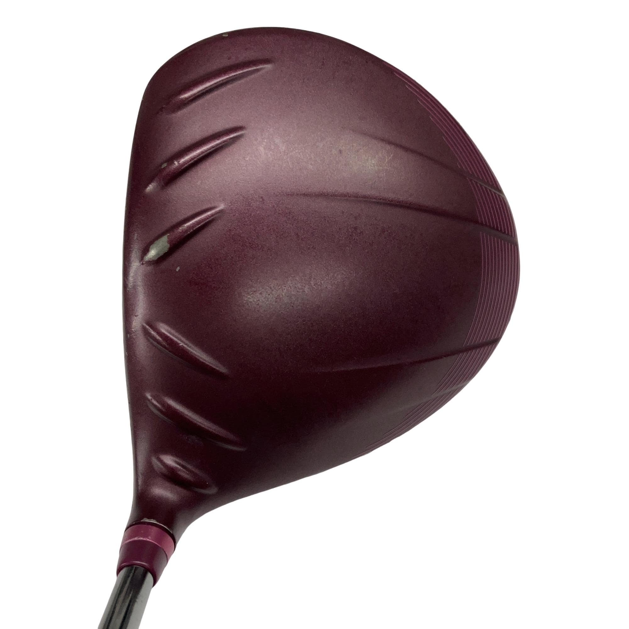 �f�@�k���Q�@�P�P�D�T°�@���f�B�[�X