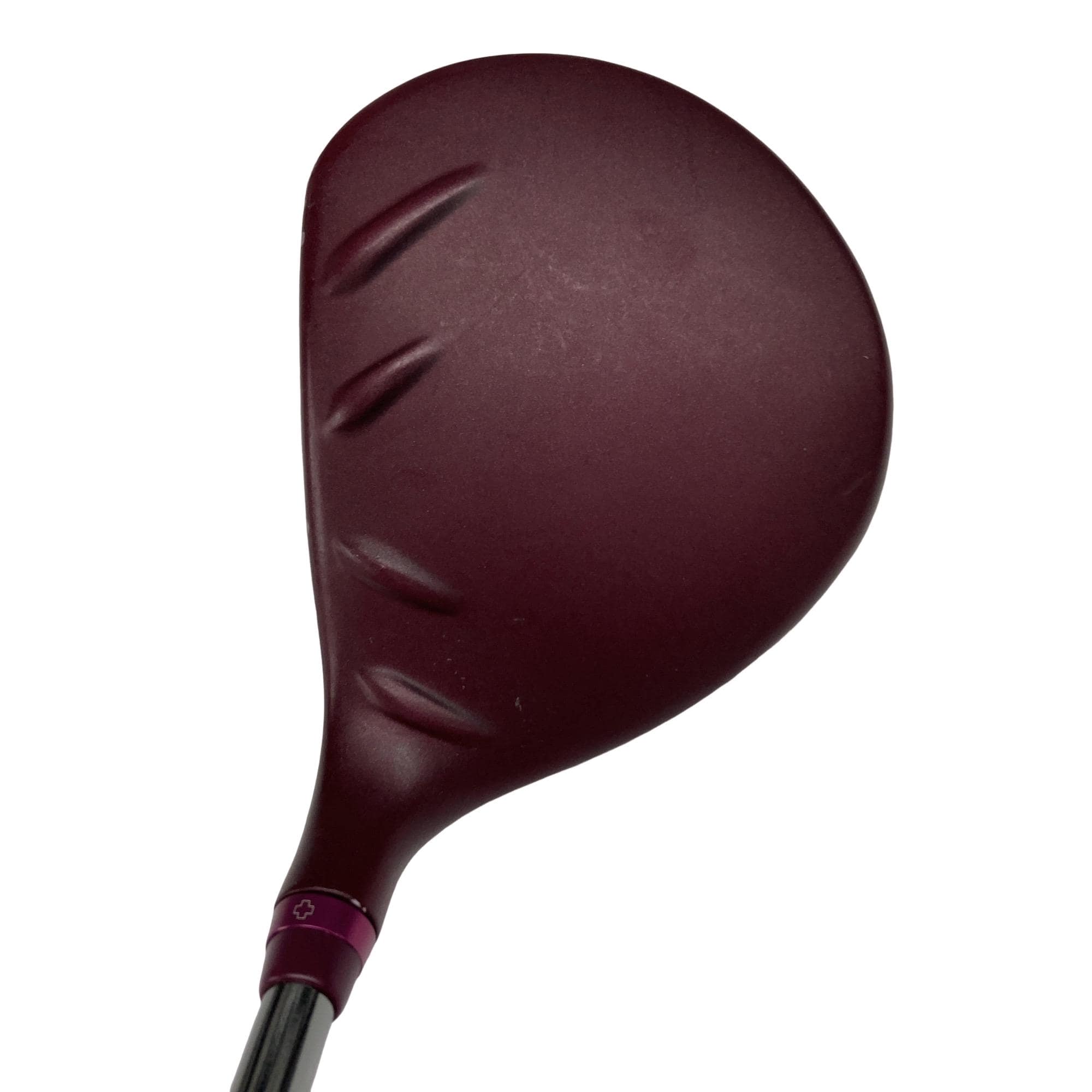 �f�@�k���Q�@�T�v�@���f�B�[�X