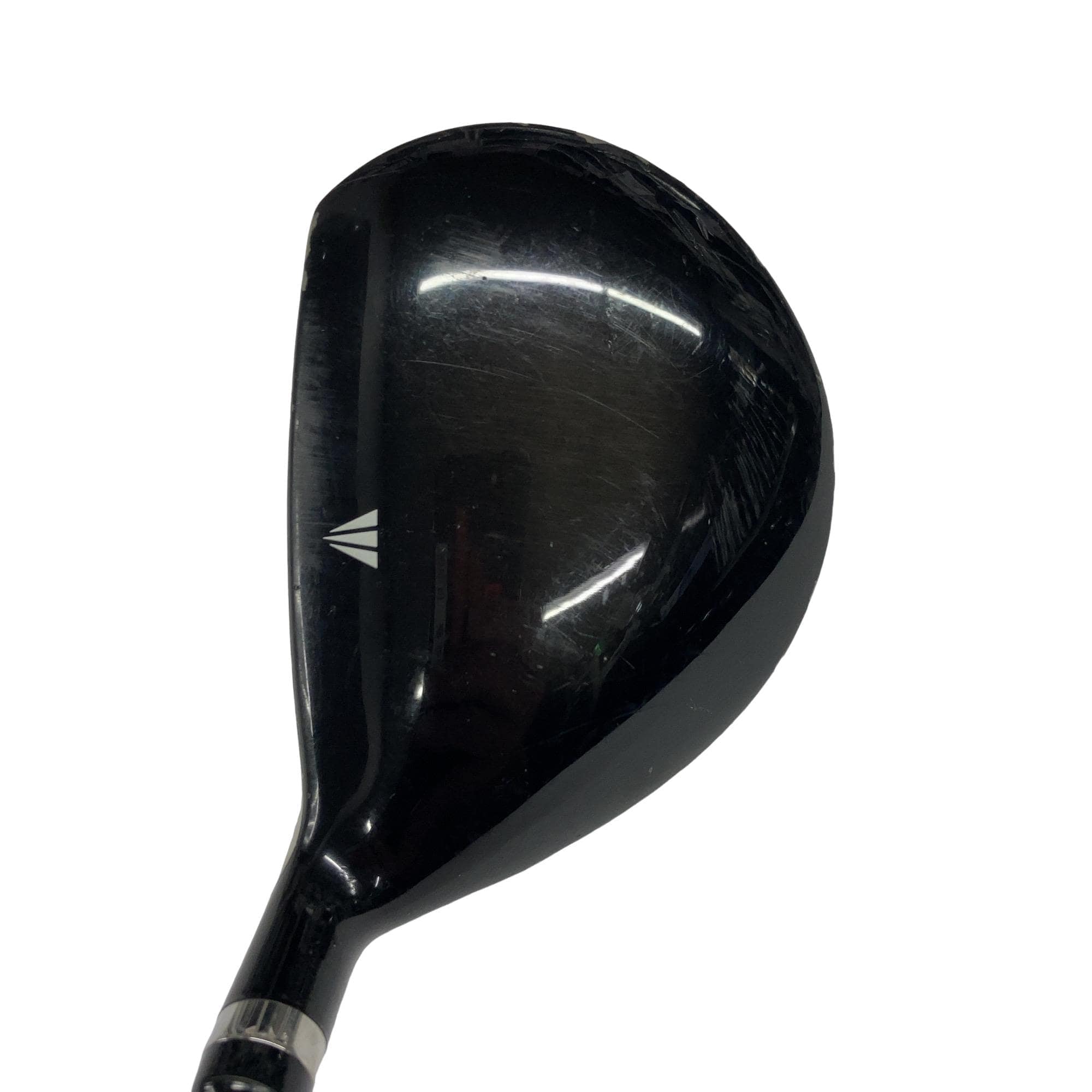 ���c�@�����������@�w�@�V�v�@���f�B�[�X