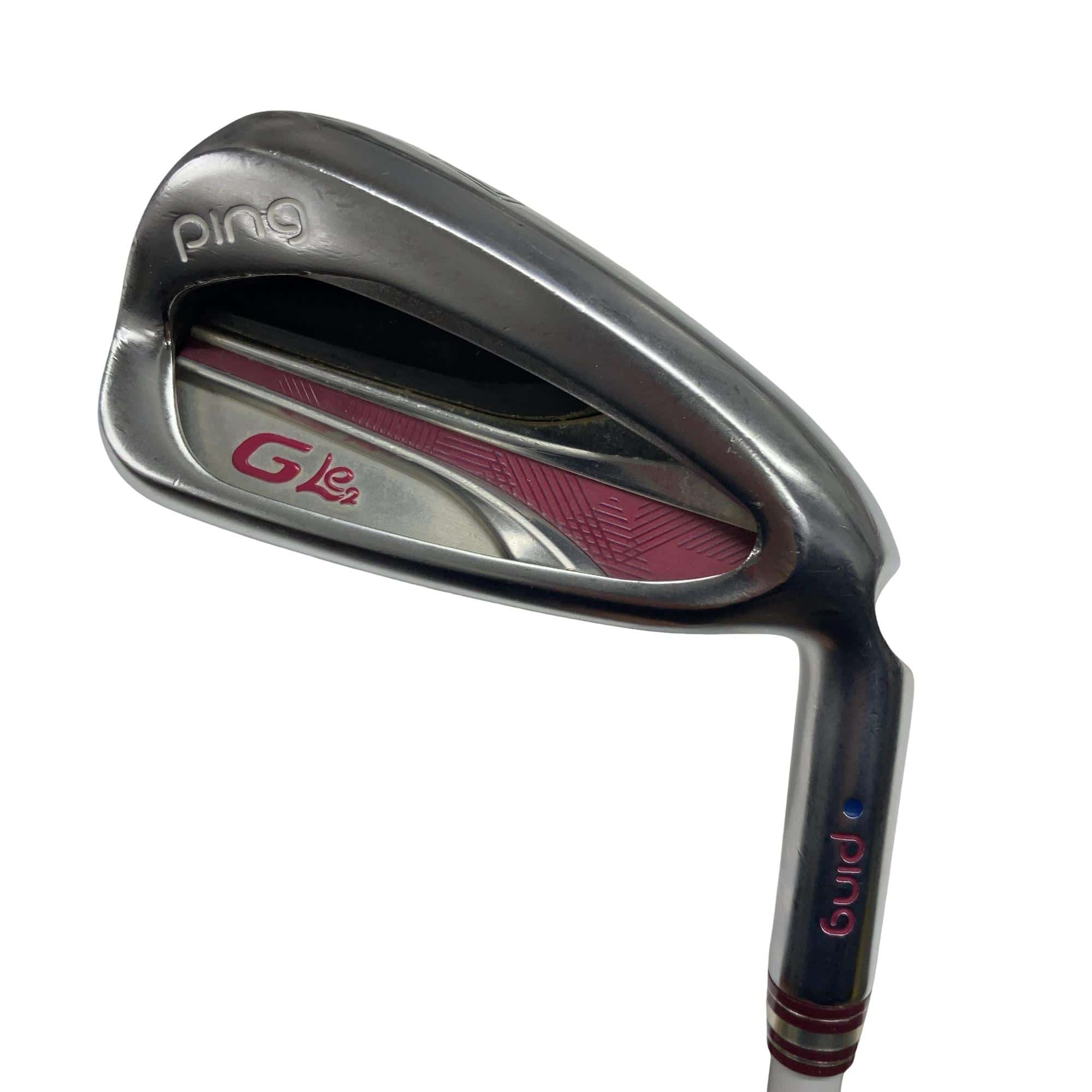 �f�@�k���Q�@�V�r�@���f�B�[�X�i���{���F�V�{�Z�b�g�j