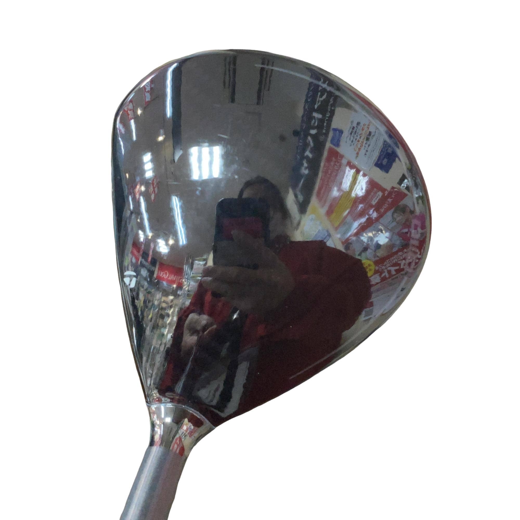 �p���P�O�@�R�v