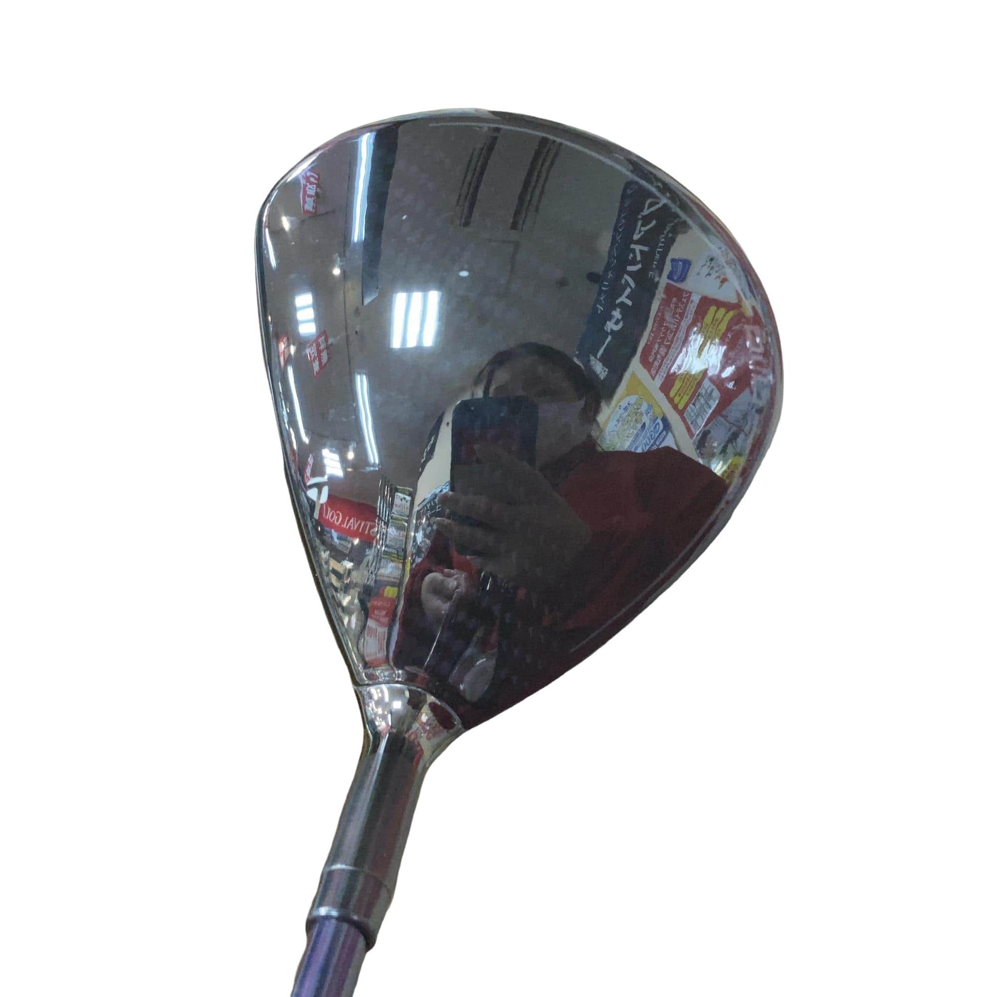 �p���P�O�@�l�`�w�@�T�v