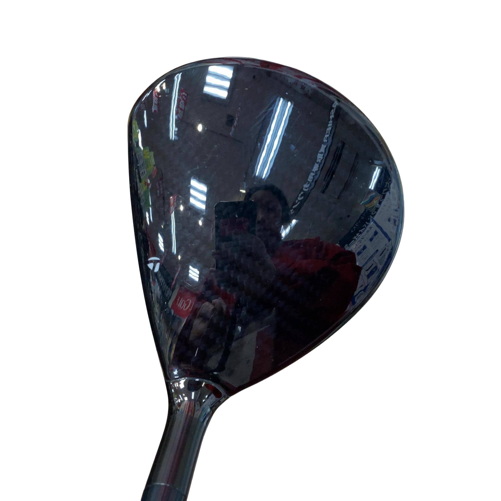 �p���P�O�@�V�v