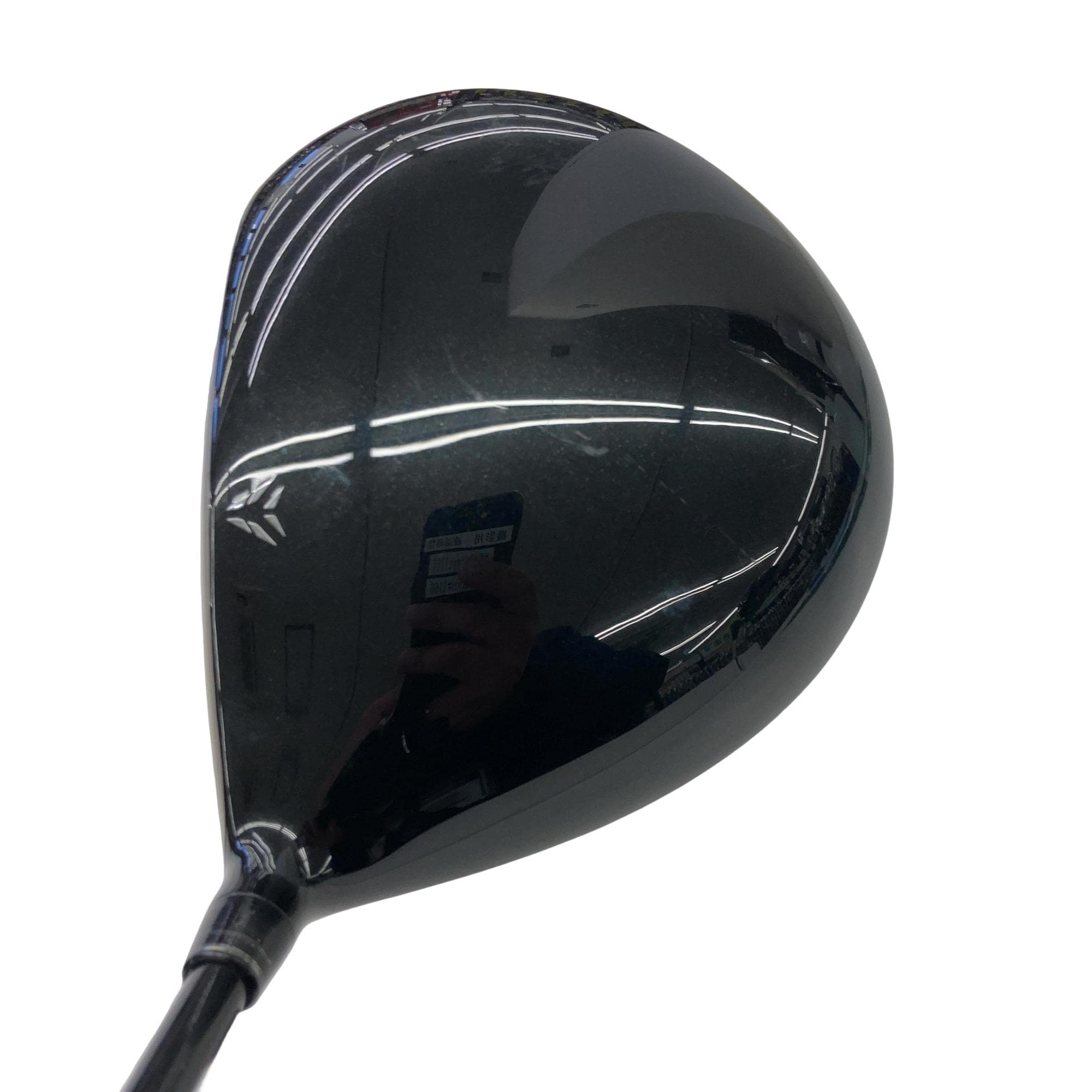 �w�w�h�n�i�Q�O�P�U�j�@�P�O�D�T°�i�u���b�N�j