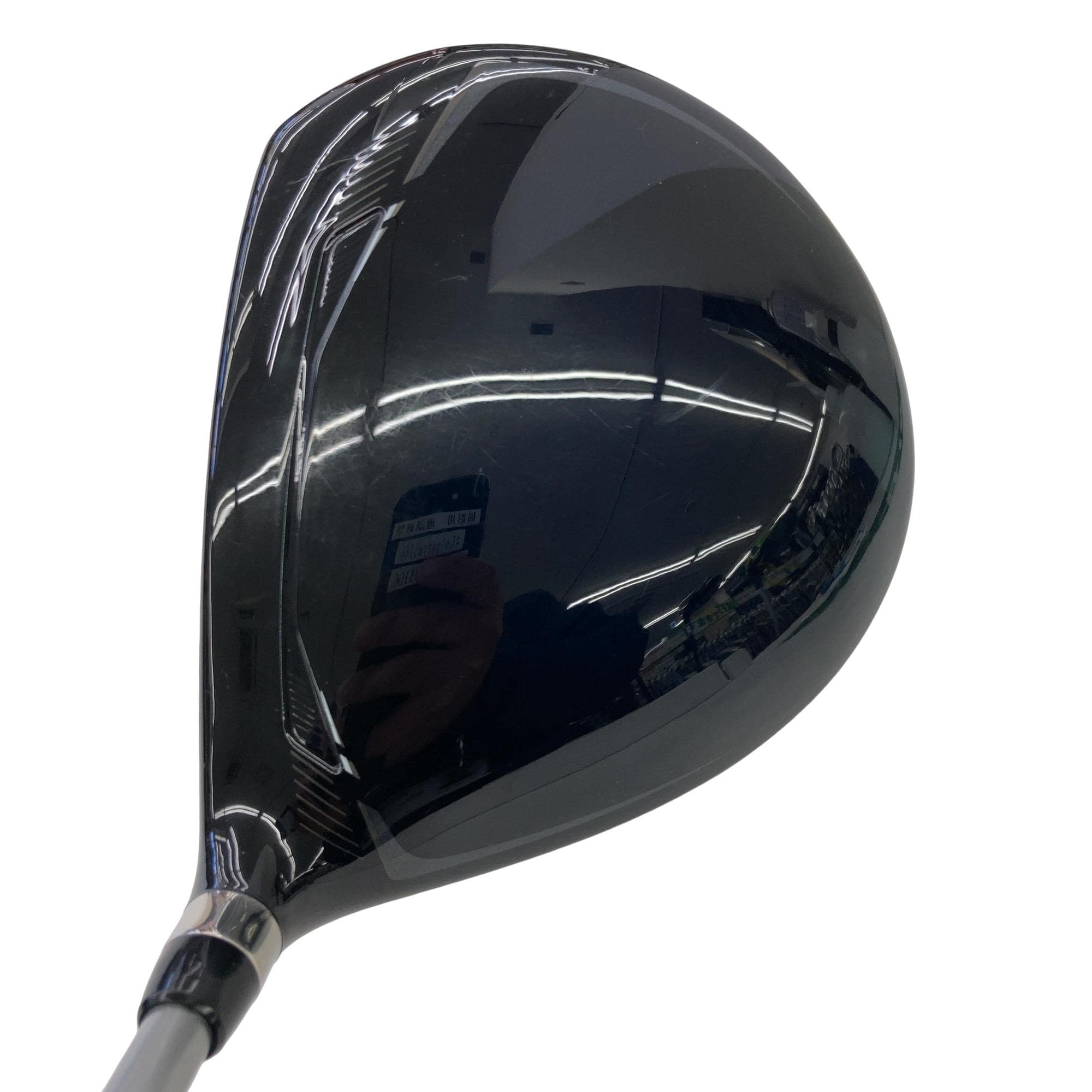 �s�n�t�q�@�a�@�i�f�q�@�P�O�D�T°