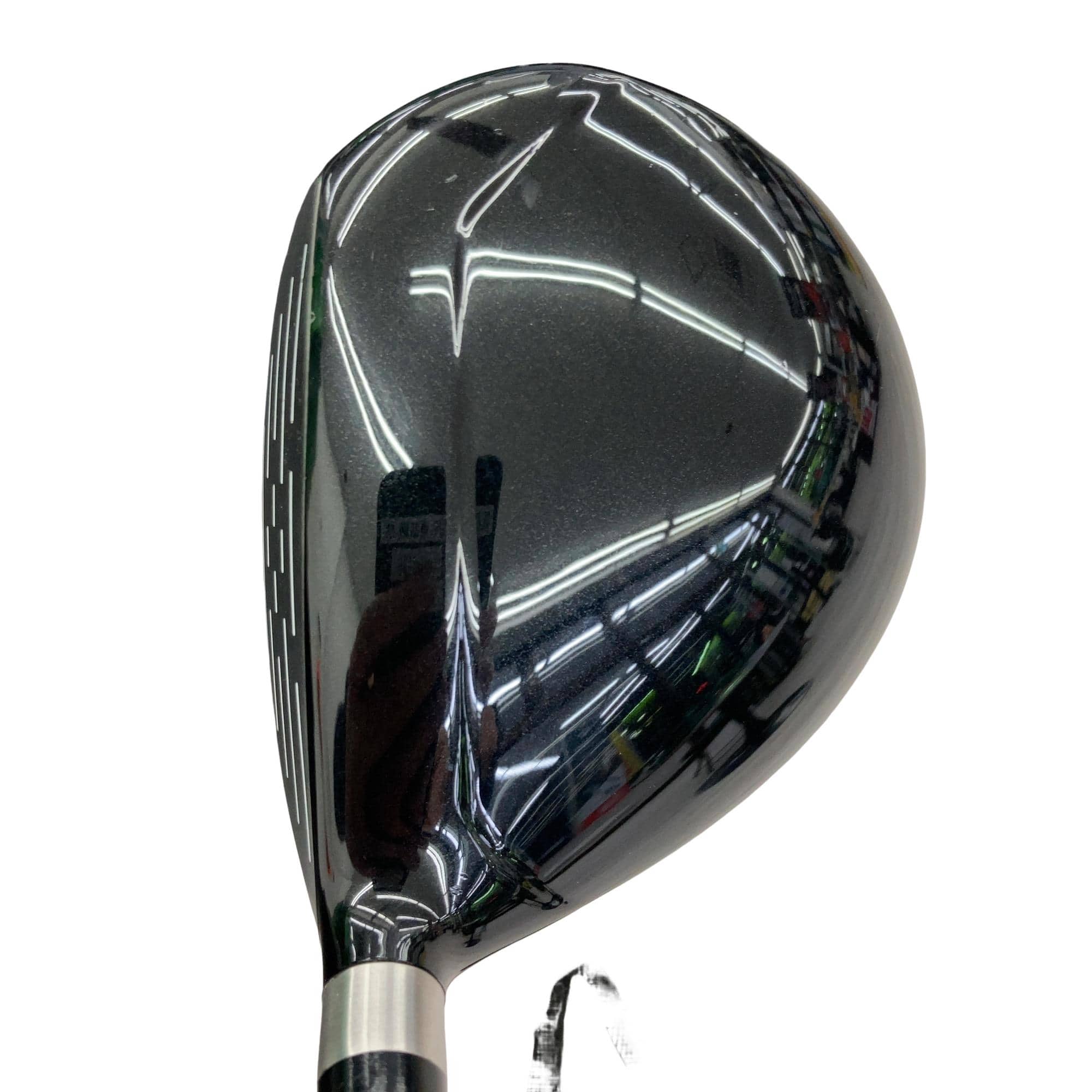 �r�q�h�w�n�m�@�y�@�e�U�T�@�S�v