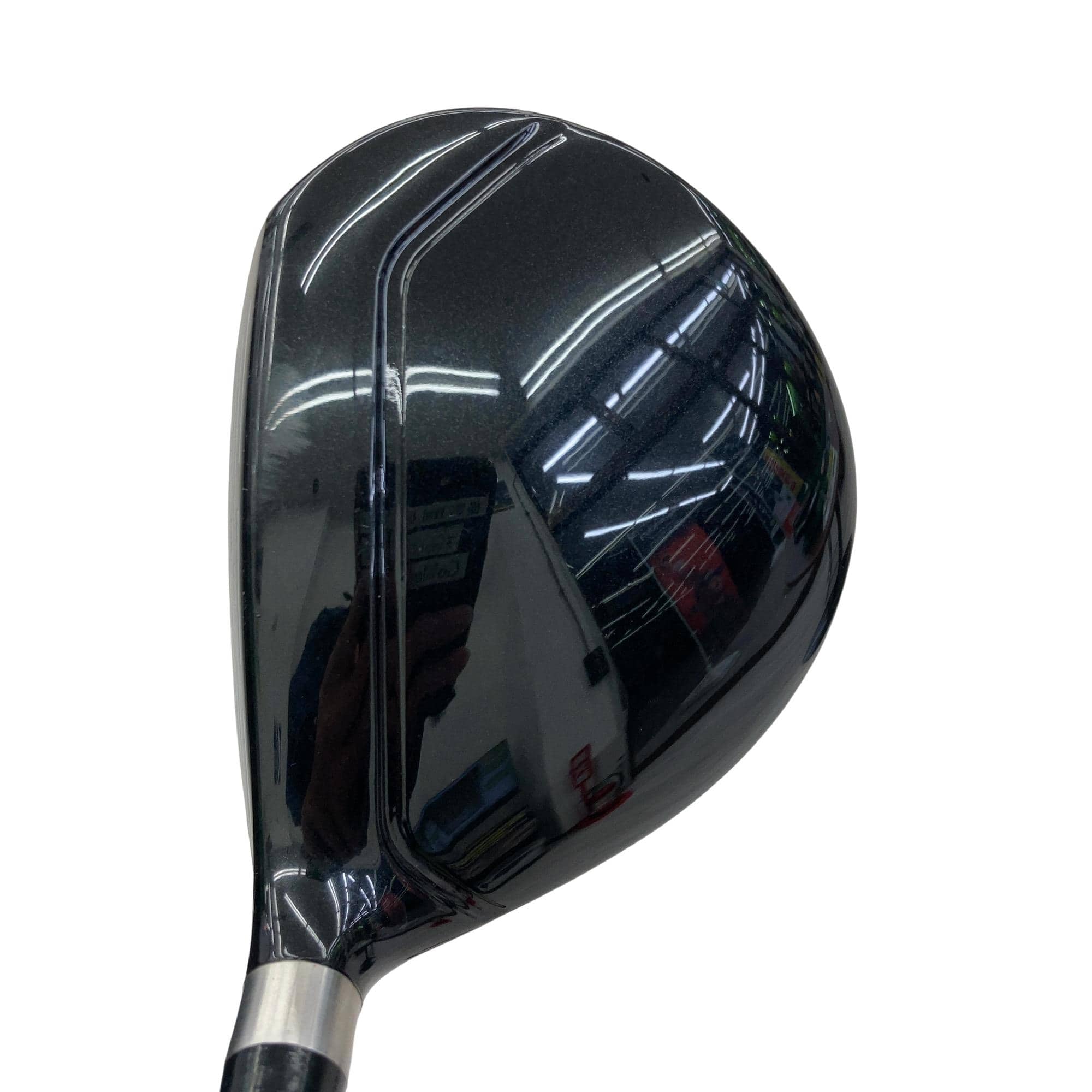 �r�q�h�w�n�m�@�y�@�e�U�T�@�T�v