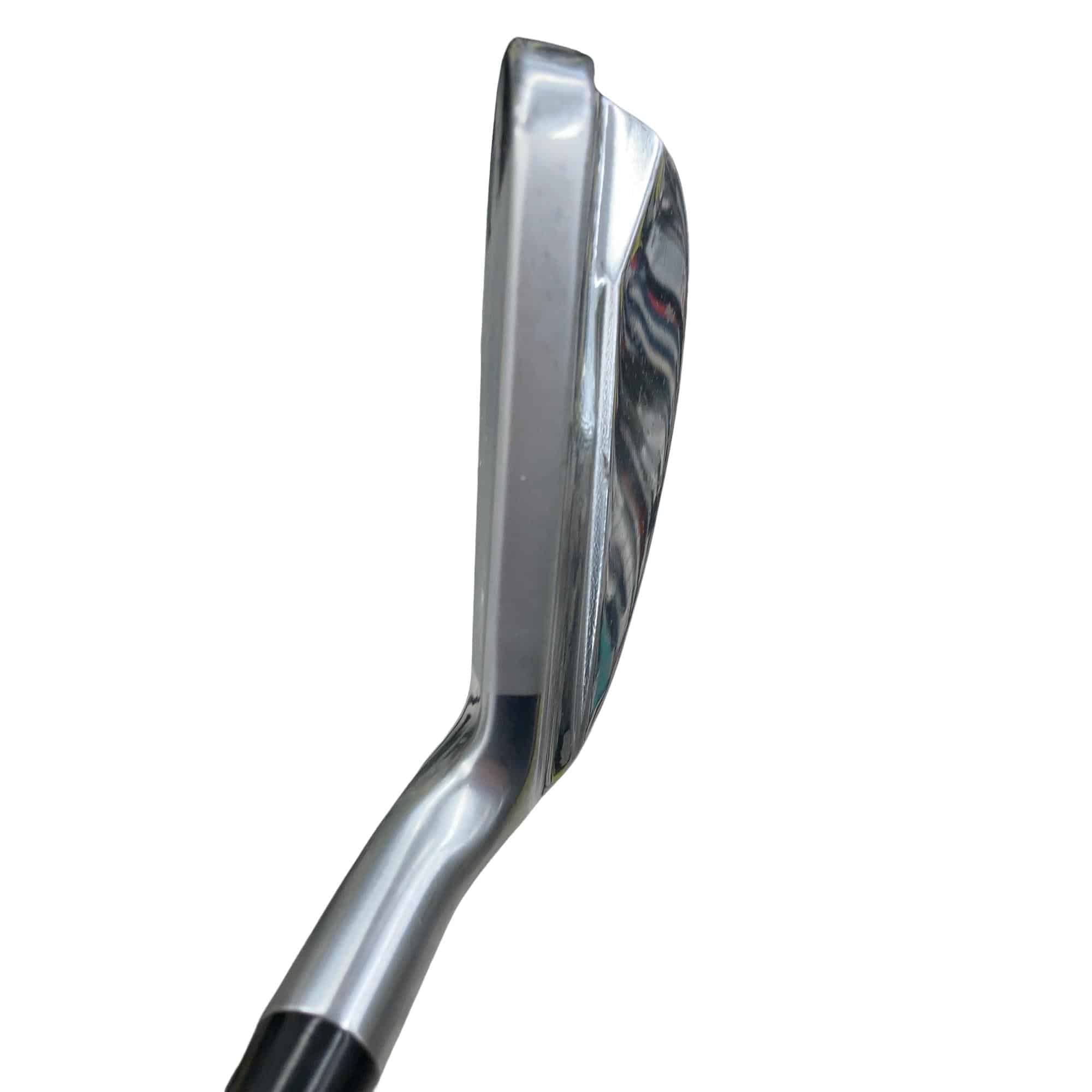 �r�q�h�w�n�m�@�y�@�t�W�T�@�t�S