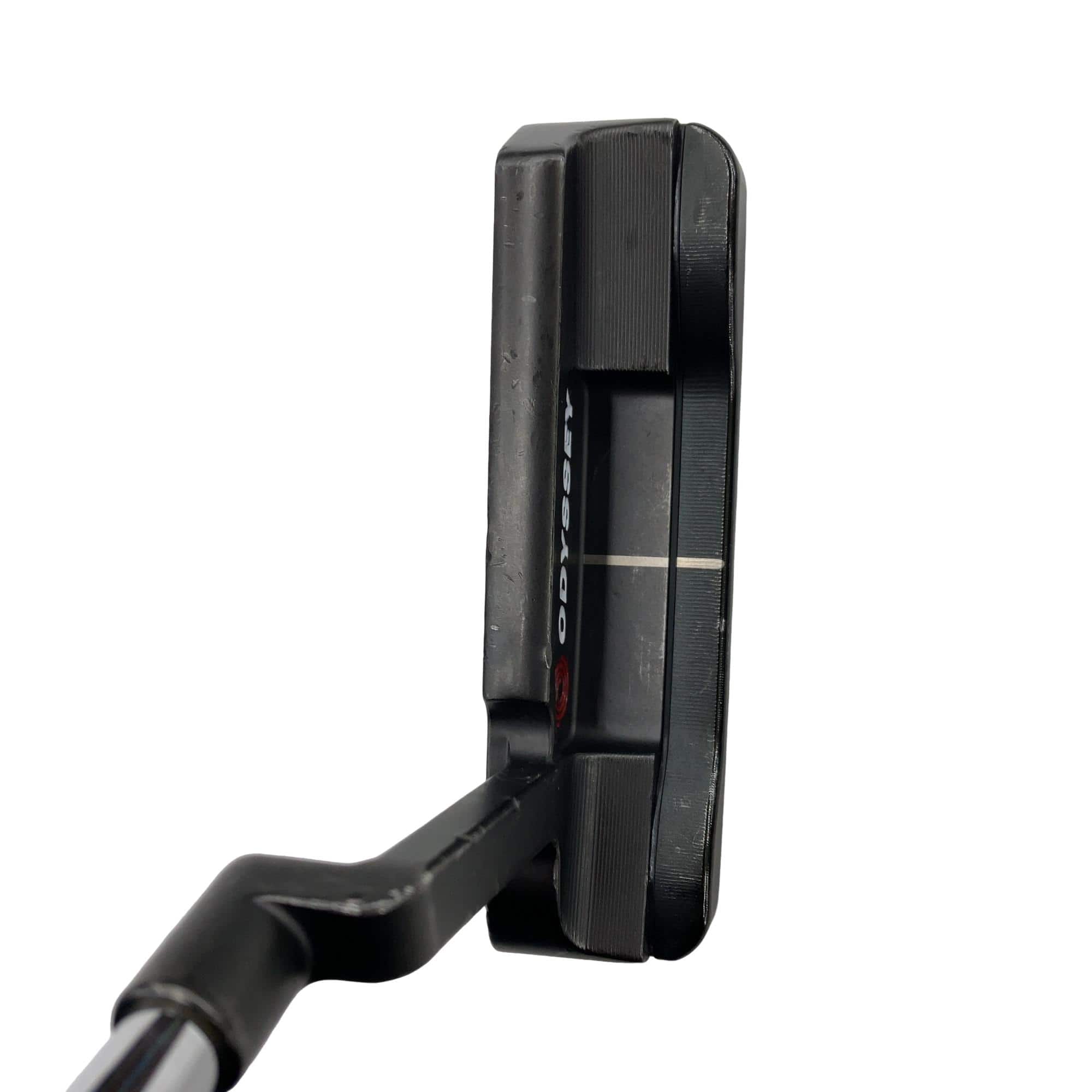 �v�g�h�s�d�@�c�`�l�`�r�b�t�r�@�����@���P�@�R�S�C���`