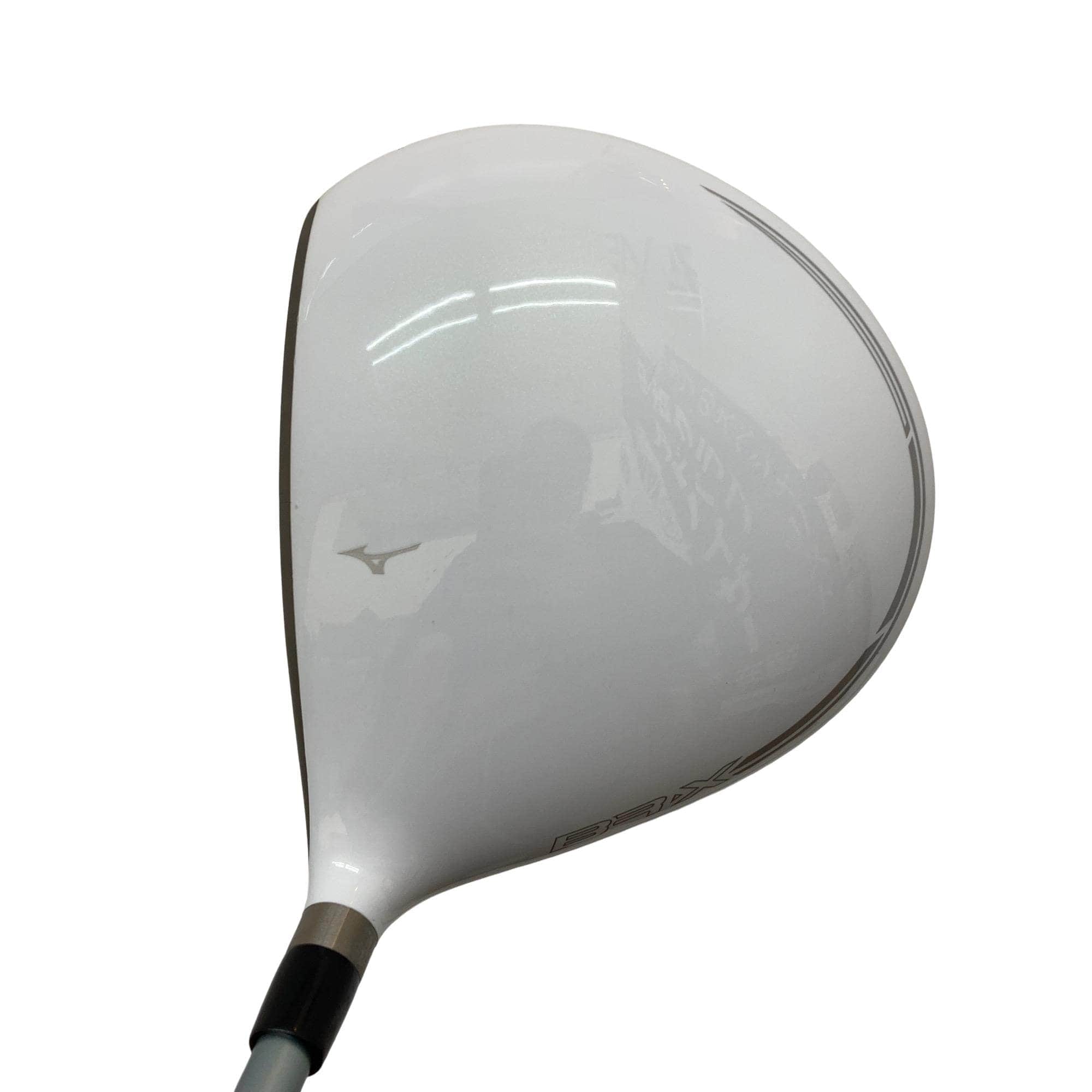 �a�q�|�w�@�P�R°�@���f�B�[�X