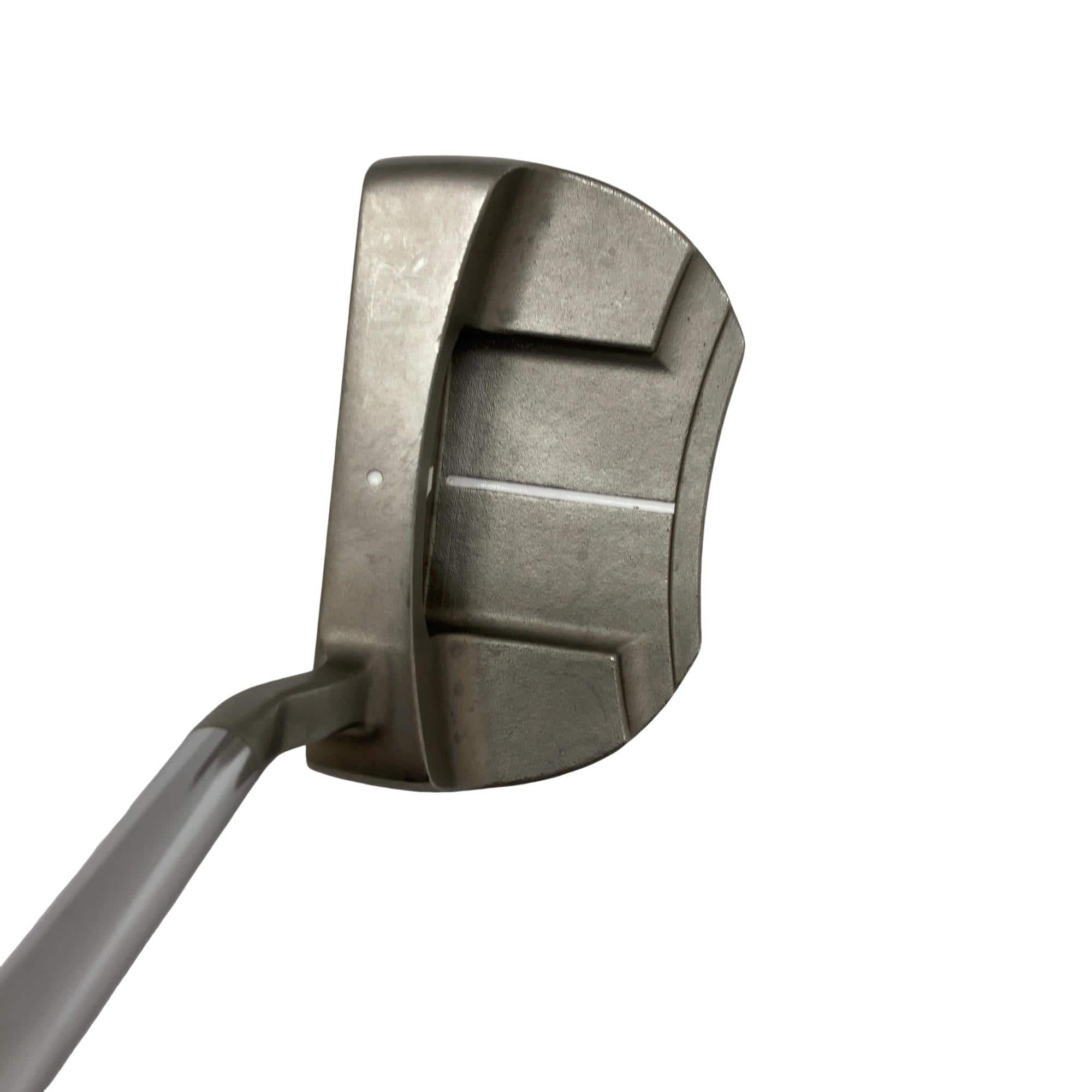 �a�q�|�w�@�O�Q�@�R�R�C���`�@���f�B�[�X