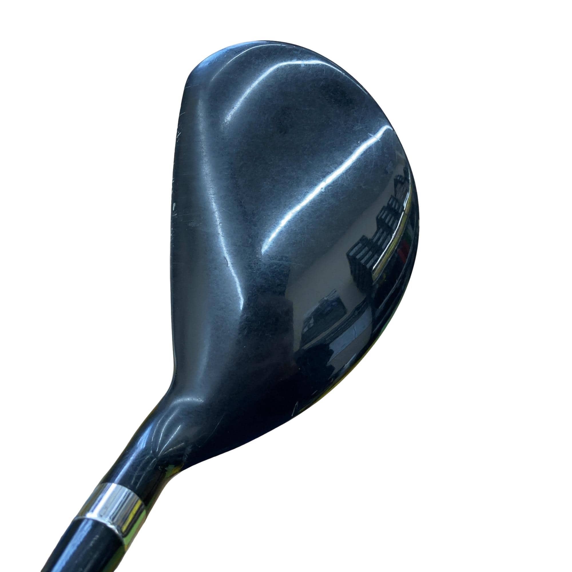 �r�v�n�q�c�@�r�m�h�o�d�q�i�Q�O�P�S�j�@�t�S