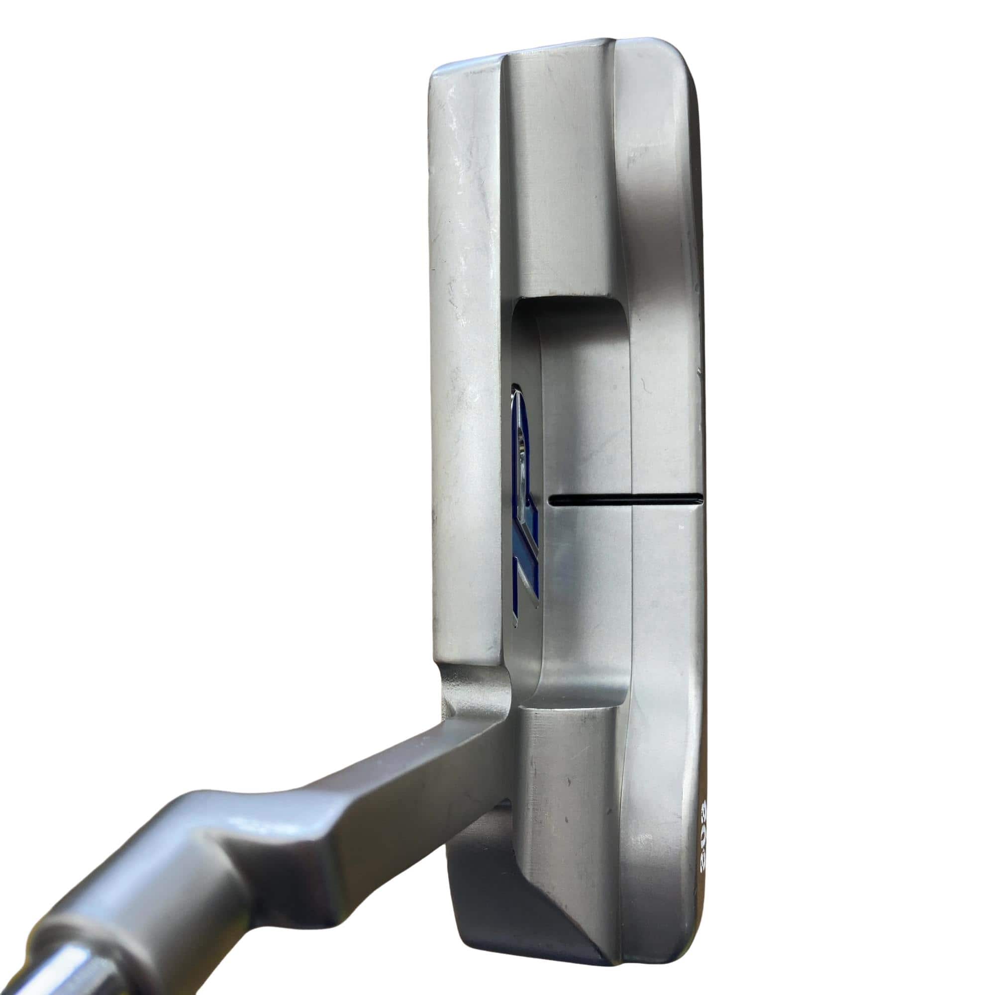 �s�o�@�b�n�k�k�d�b�s�h�n�m�@�g�x�c�q�n�@�a�k�`�r�s�@�r�n�s�n�@�R�S�C���`