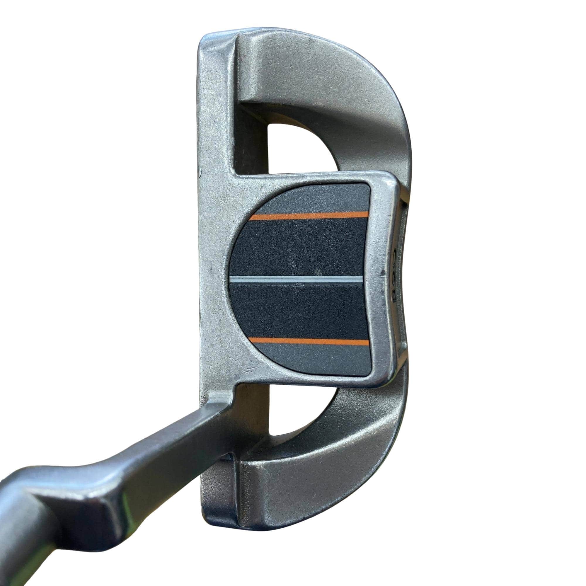 ���|�r�d�q�h�d�r�@�a�U�O�@�R�S�D�O�C���`