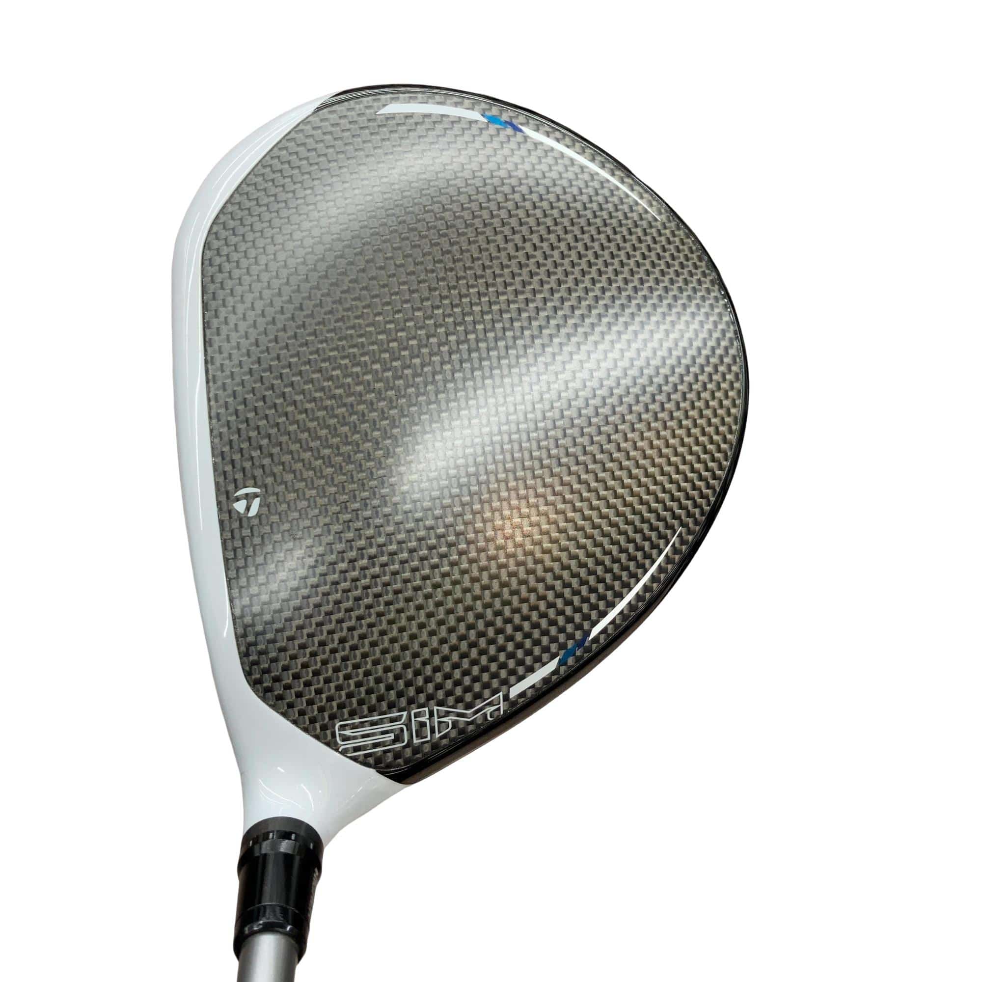 �r�h�l�@�l�`�w�@�@�X°