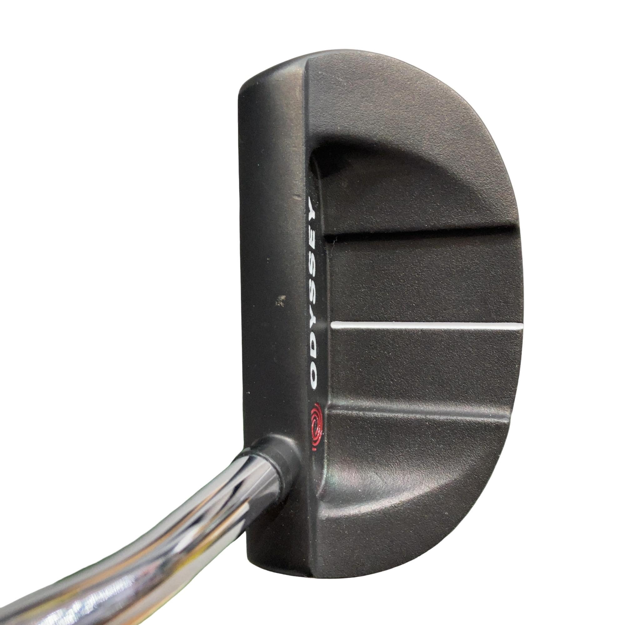 �v�g�h�s�d�@�g�n�s�@�o�q�n�@���T�@�R�R�C���`