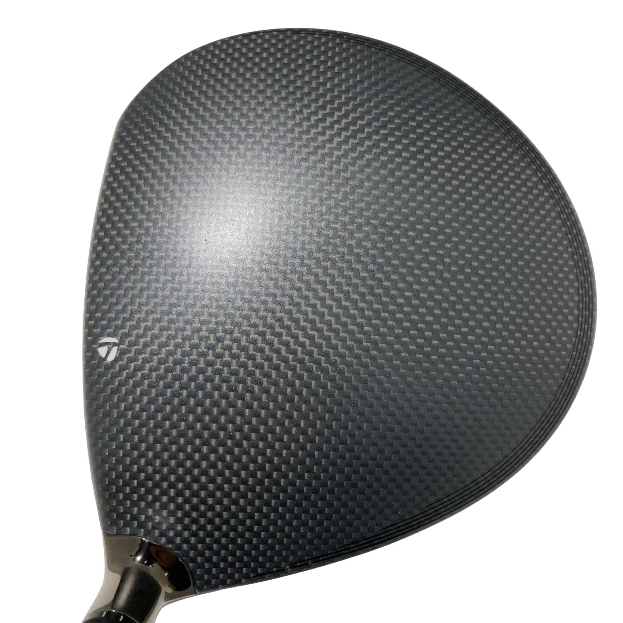 �p���R�T�@�l�`�w�@�@�X°