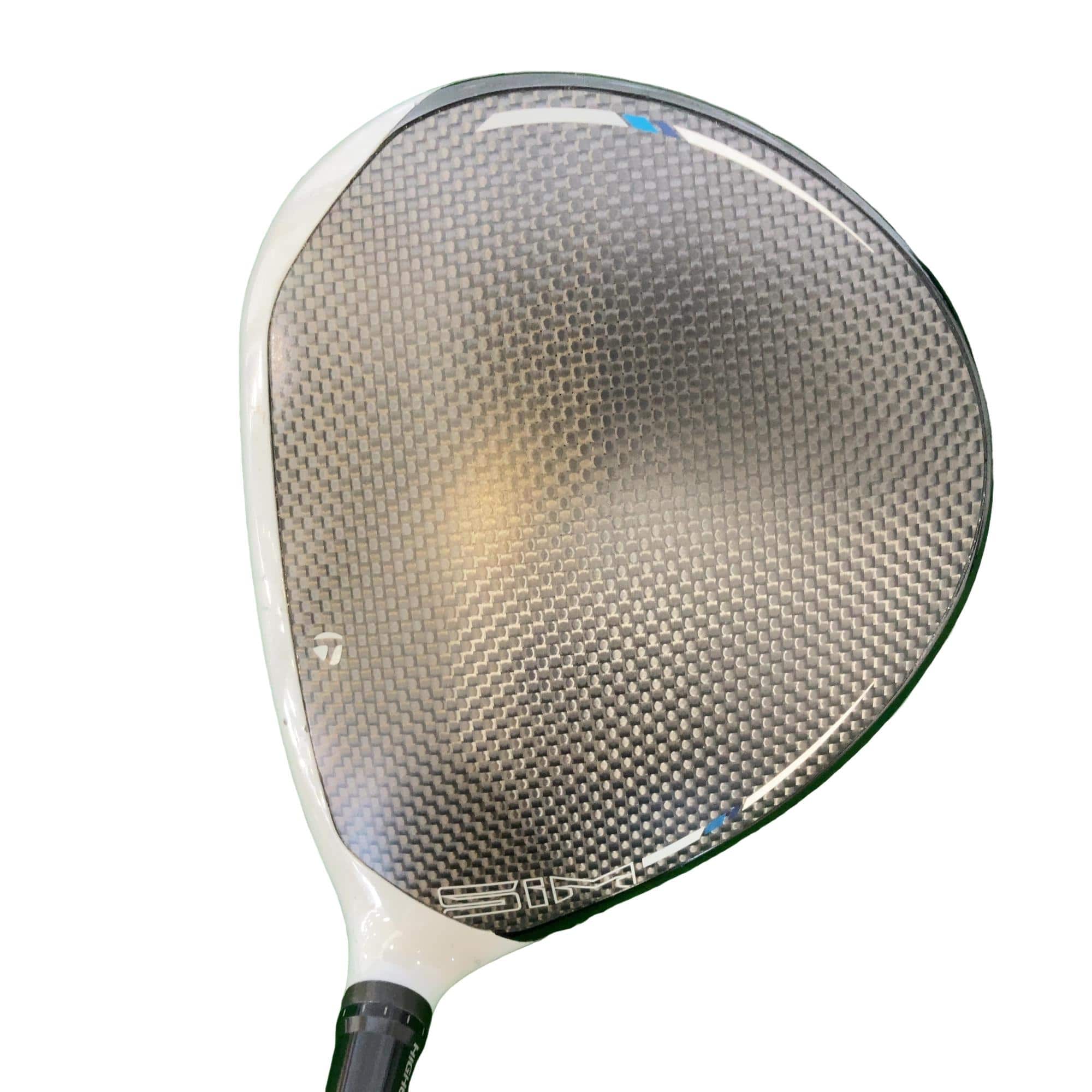 �r�h�l�@�l�`�w�@�@�X°