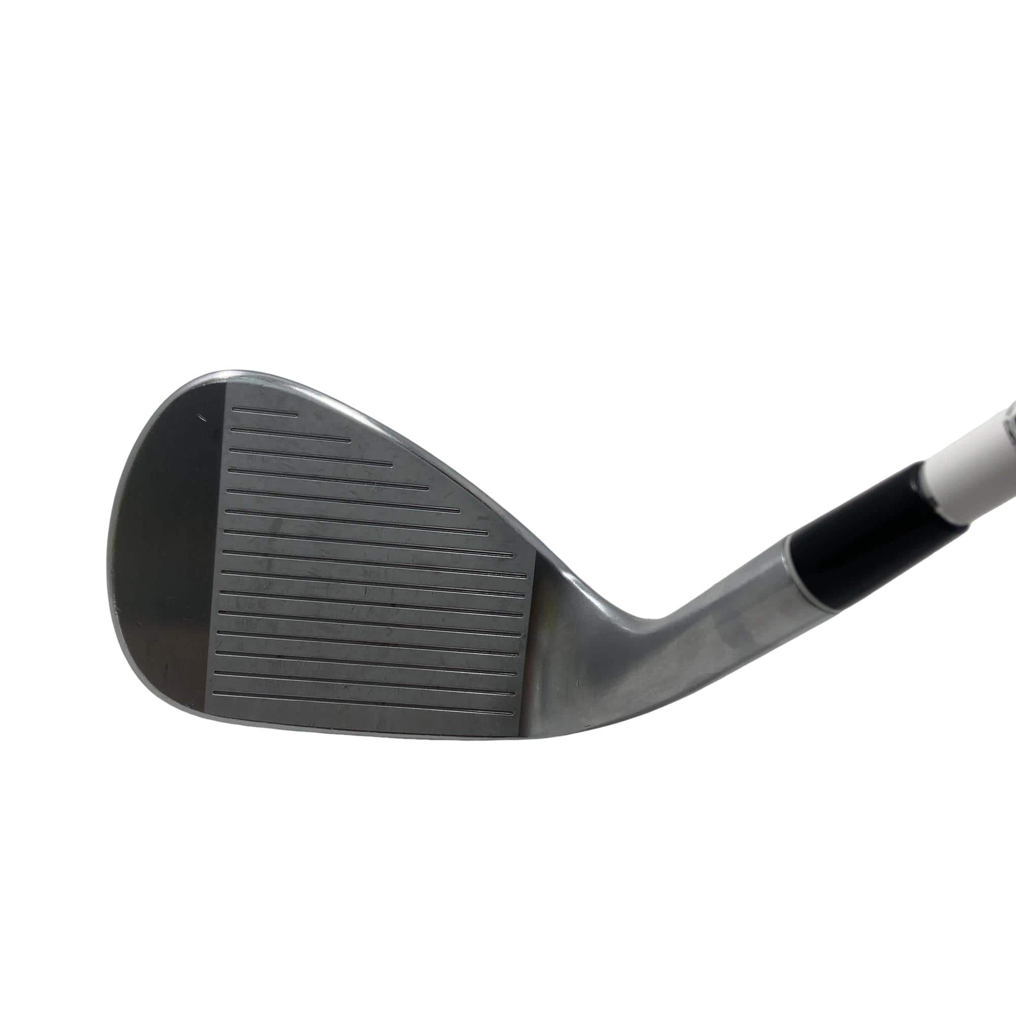 �q�l�|���@�j�b�P���N�������b�L�i�p�[���T�e���j�@�S�W°