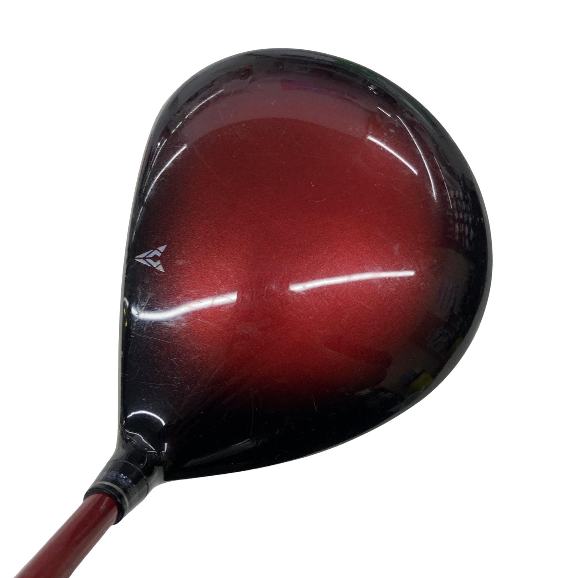 �w�w�h�n�i�Q�O�Q�O�j�@�P�P�D�T°�i���b�h�j