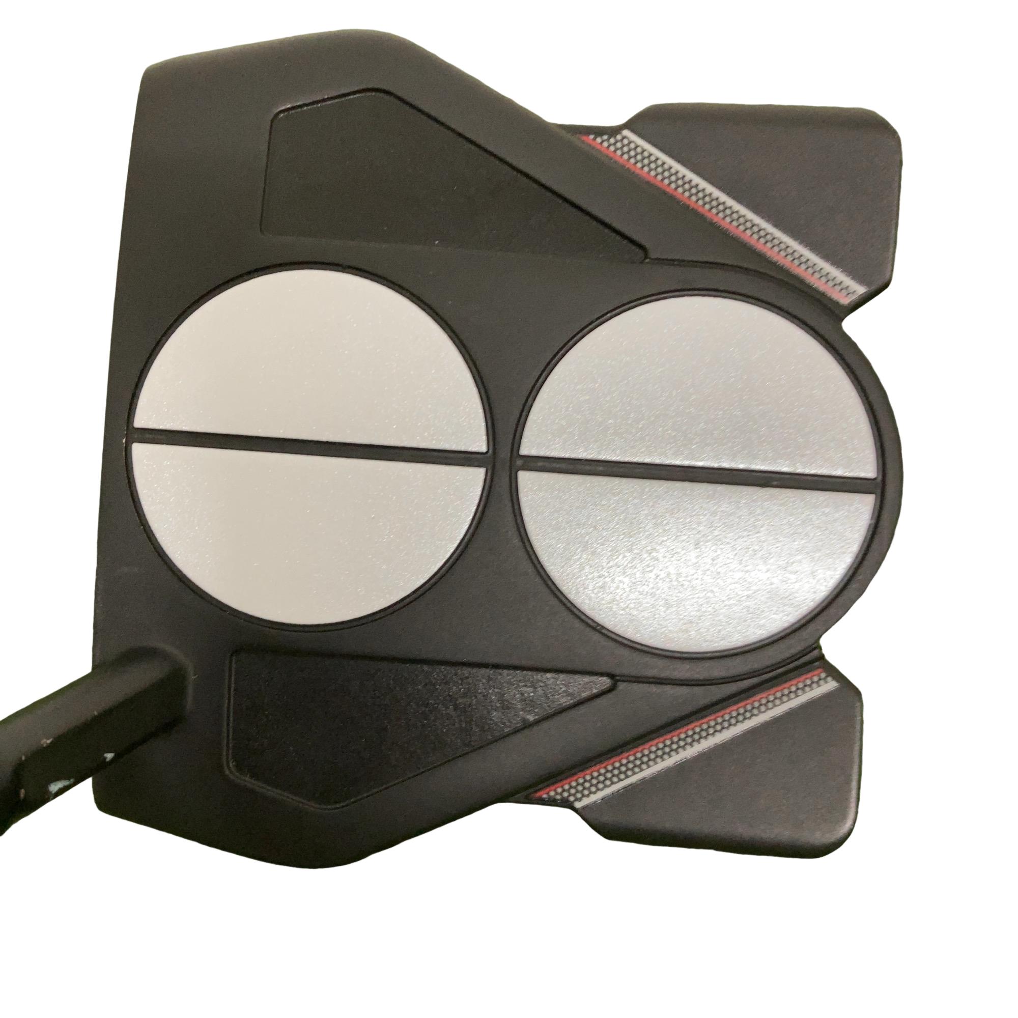 �Q�|�a�`�k�k�@�s�d�m�@�s�n�t�q�@�k�h�m�d�c�@�r�i�Q�O�Q�Q�j�@�R�S�C���`