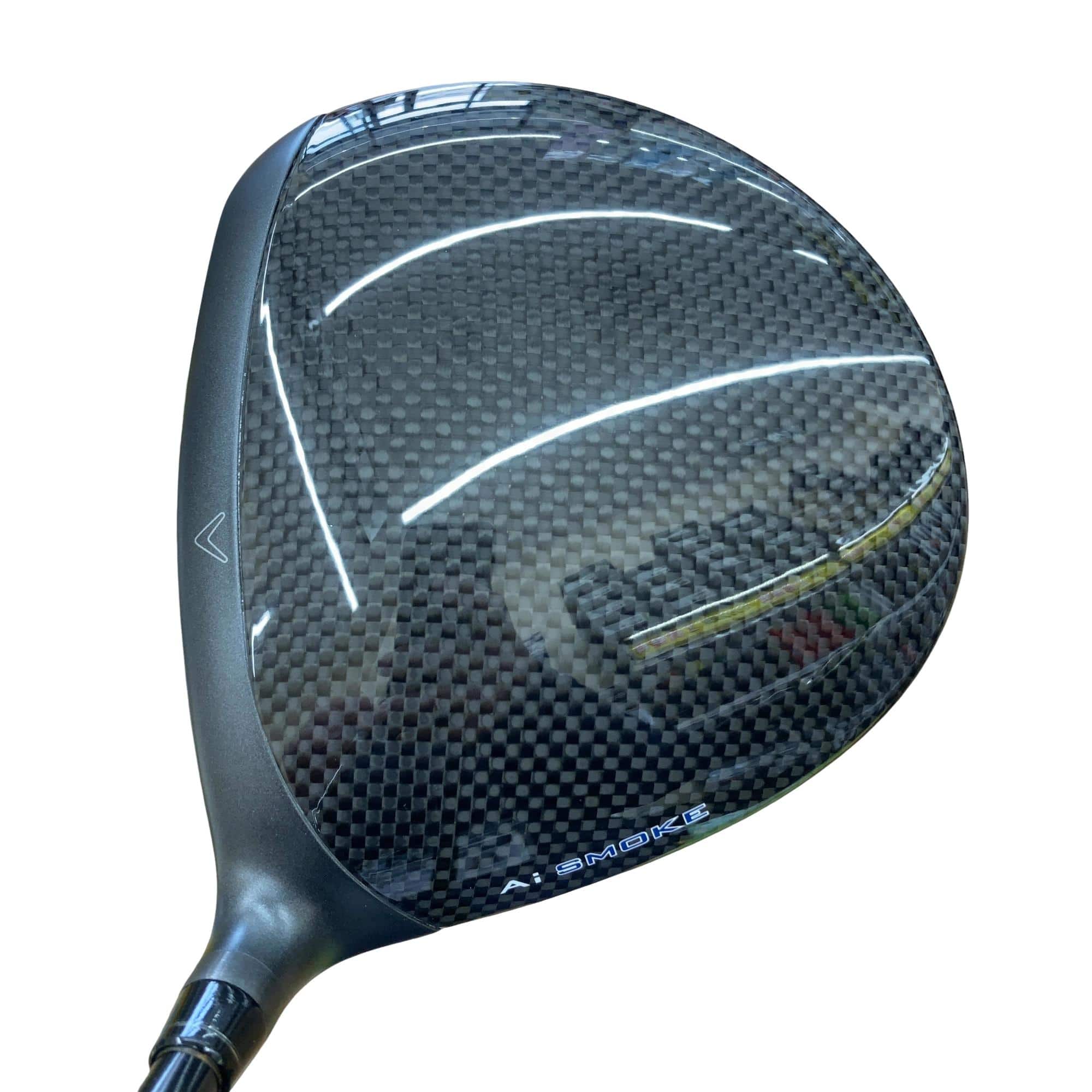 �o�`�q�`�c�x�l�@�`���@�r�l�n�j�d�@�l�`�w�@�e�`�r�s�@�P�O�D�T°