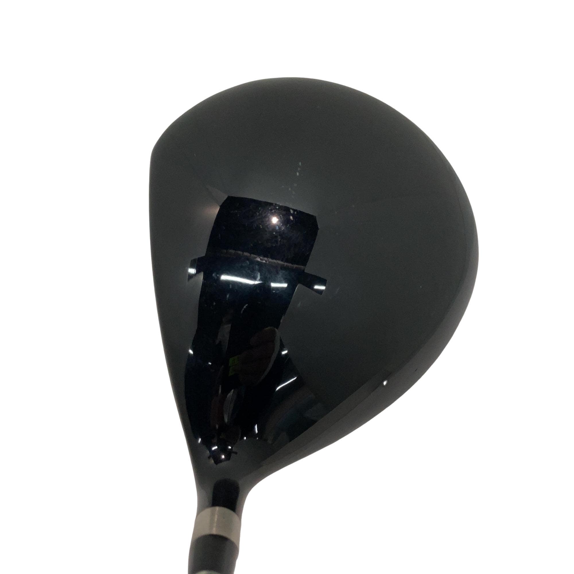 �s�n�t�q�@�v�n�q�k�c�@�s�v�V�R�V�@�S�S�T�@�P�O�D�T°