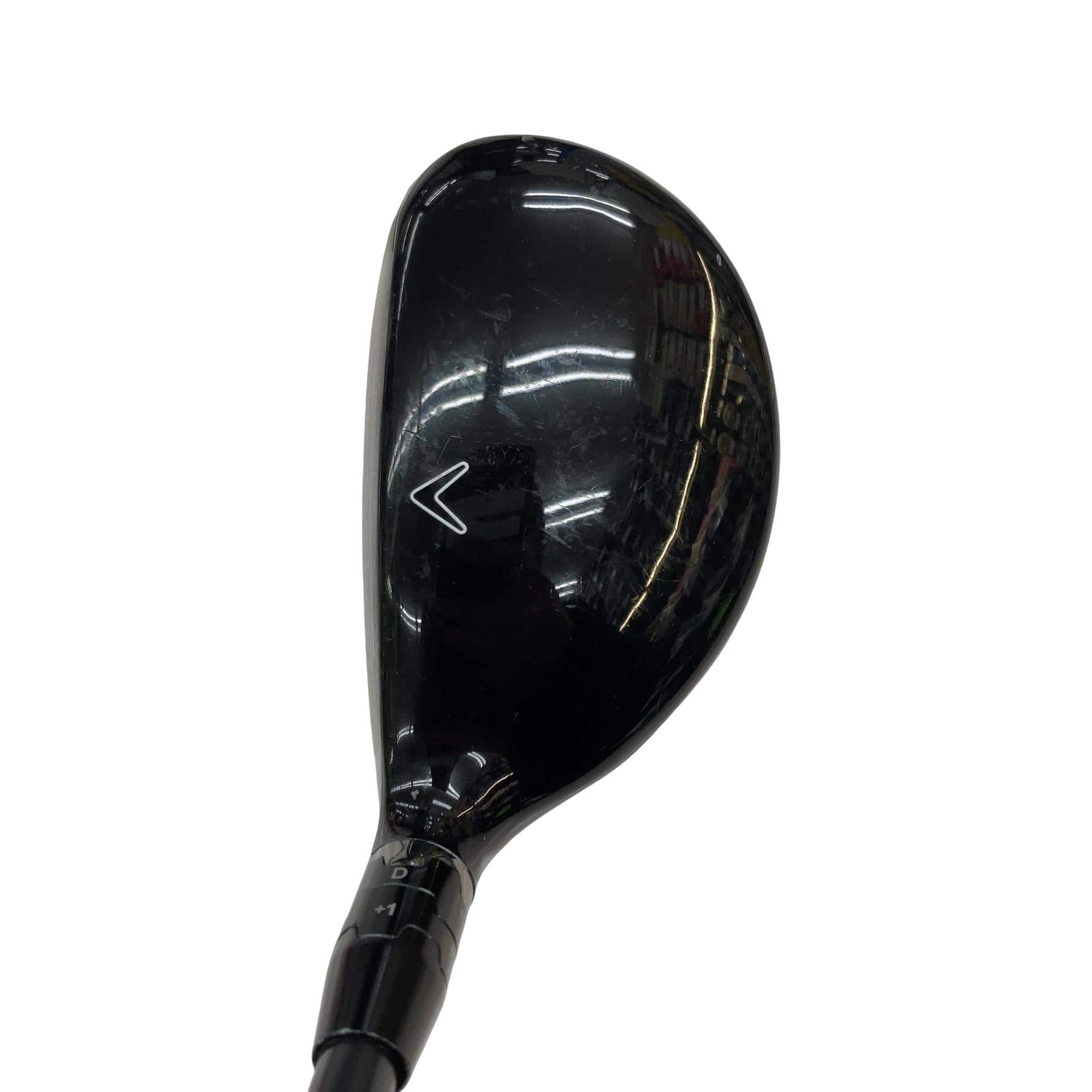 �d�o�h�b�@�r�t�o�d�q�@�g�x�a�q�h�c�@�t�S