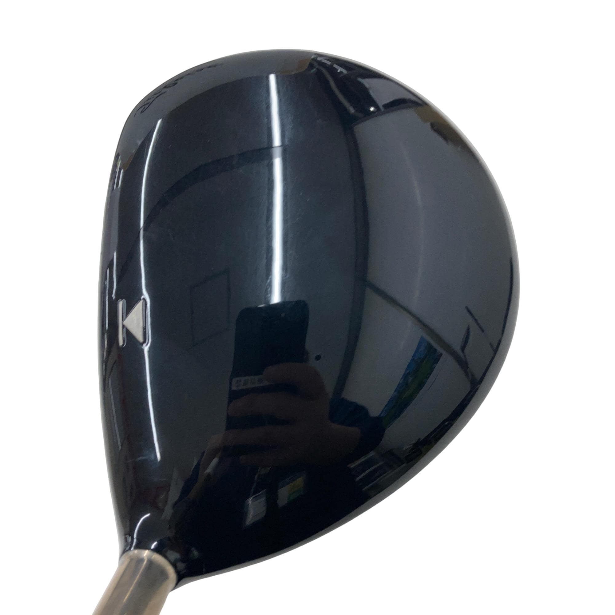 �X�O�V�@�c�Q�@�@�W�D�T°