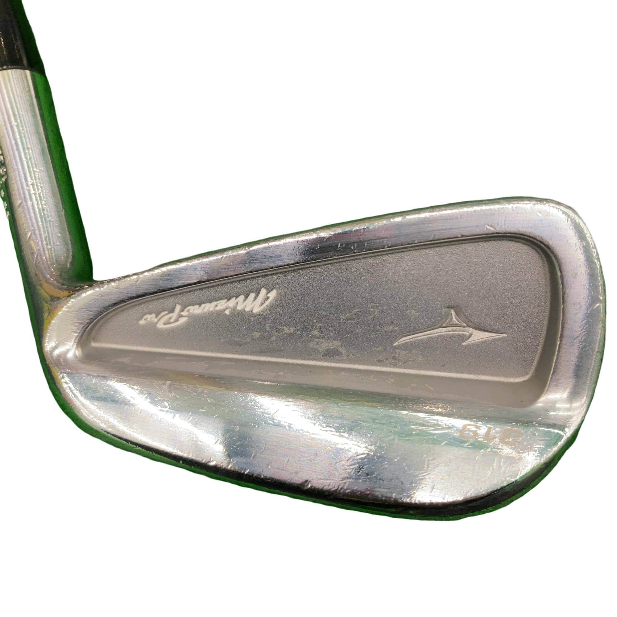 �l�����������@�o�����@�R�P�X�@�U�r�i���{���F�T�{�Z�b�g�j