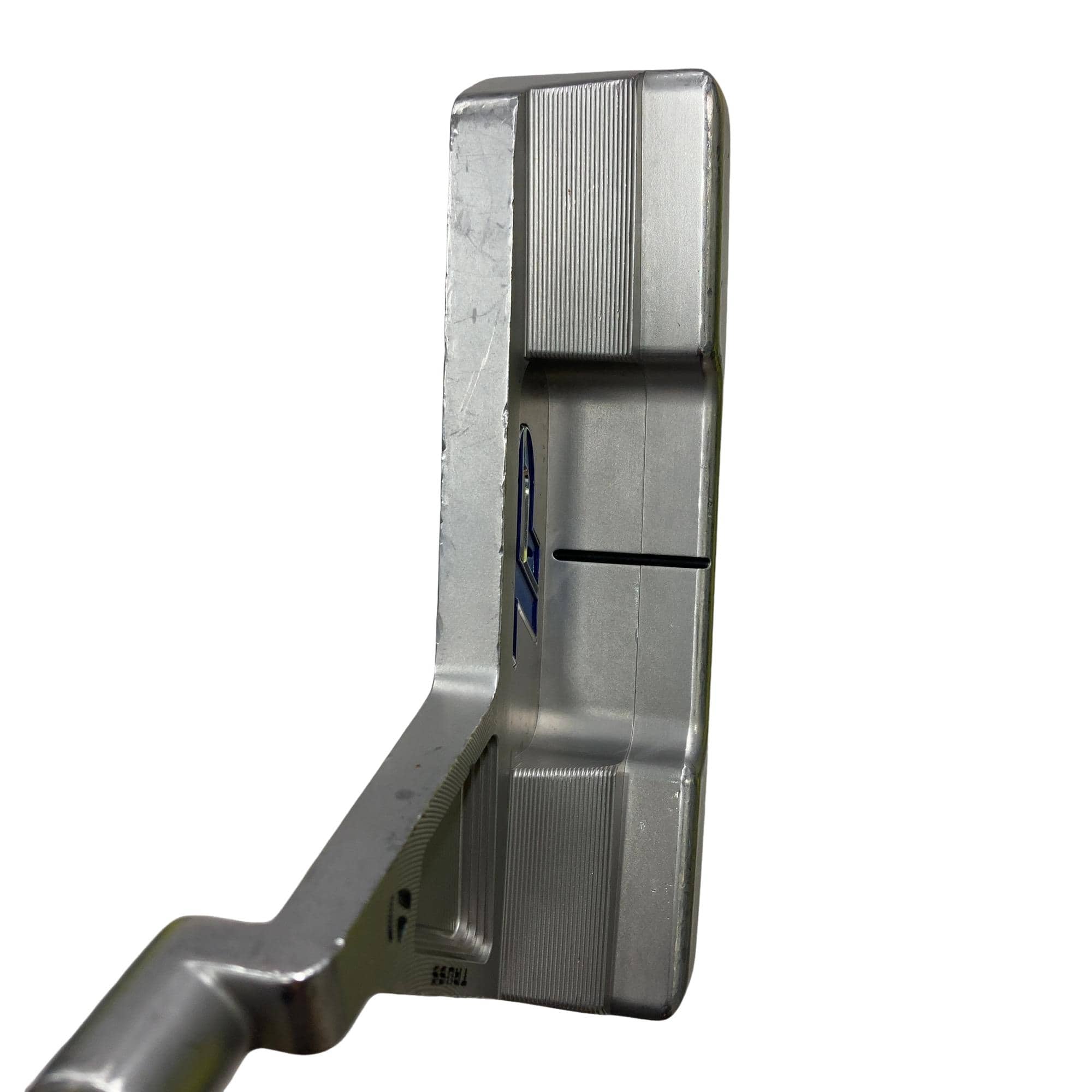 �s�o�@�b�n�k�k�d�b�s�h�n�m�@�g�x�c�q�n�@�a�k�`�r�s�@�i�t�m�n�@�s�a�P�@�R�R�C���`