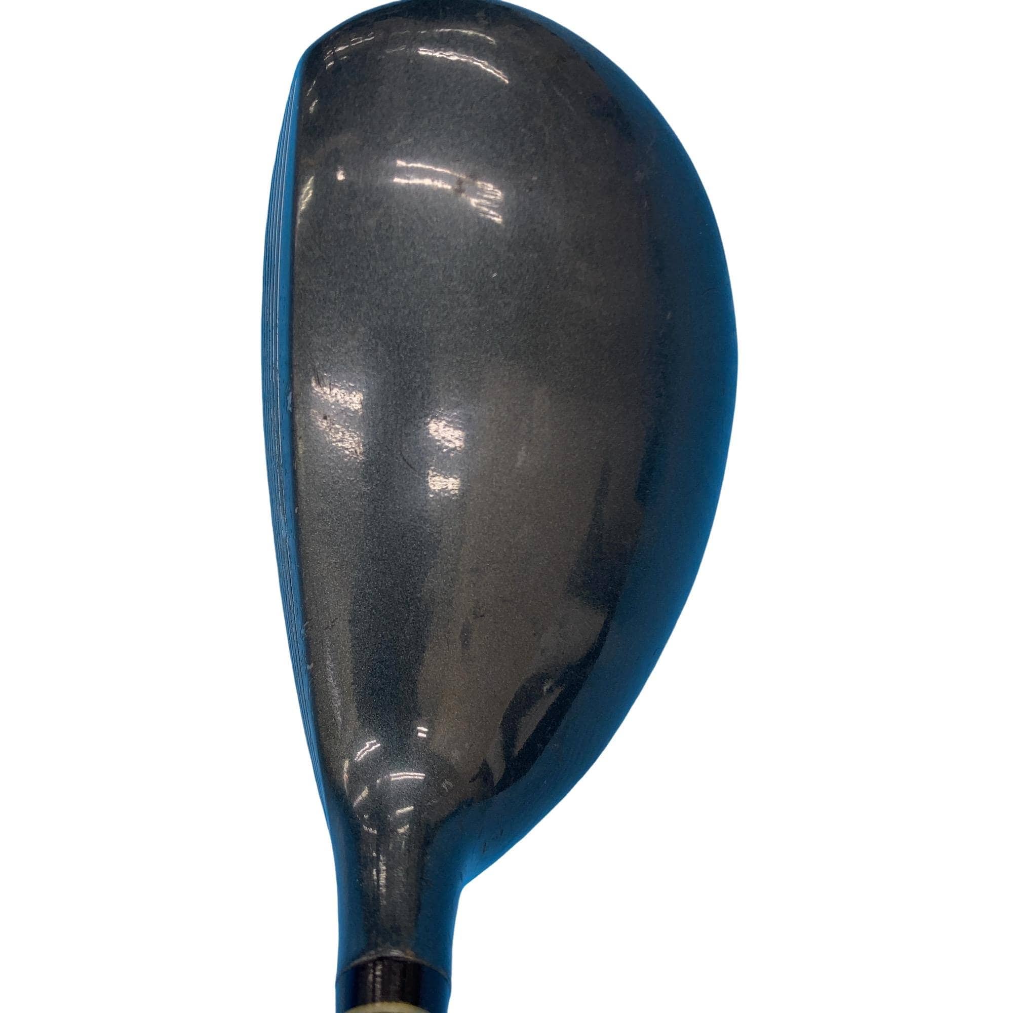 �o�n�v�d�q�@�s�n�q�m�`�c�n�@�R�R