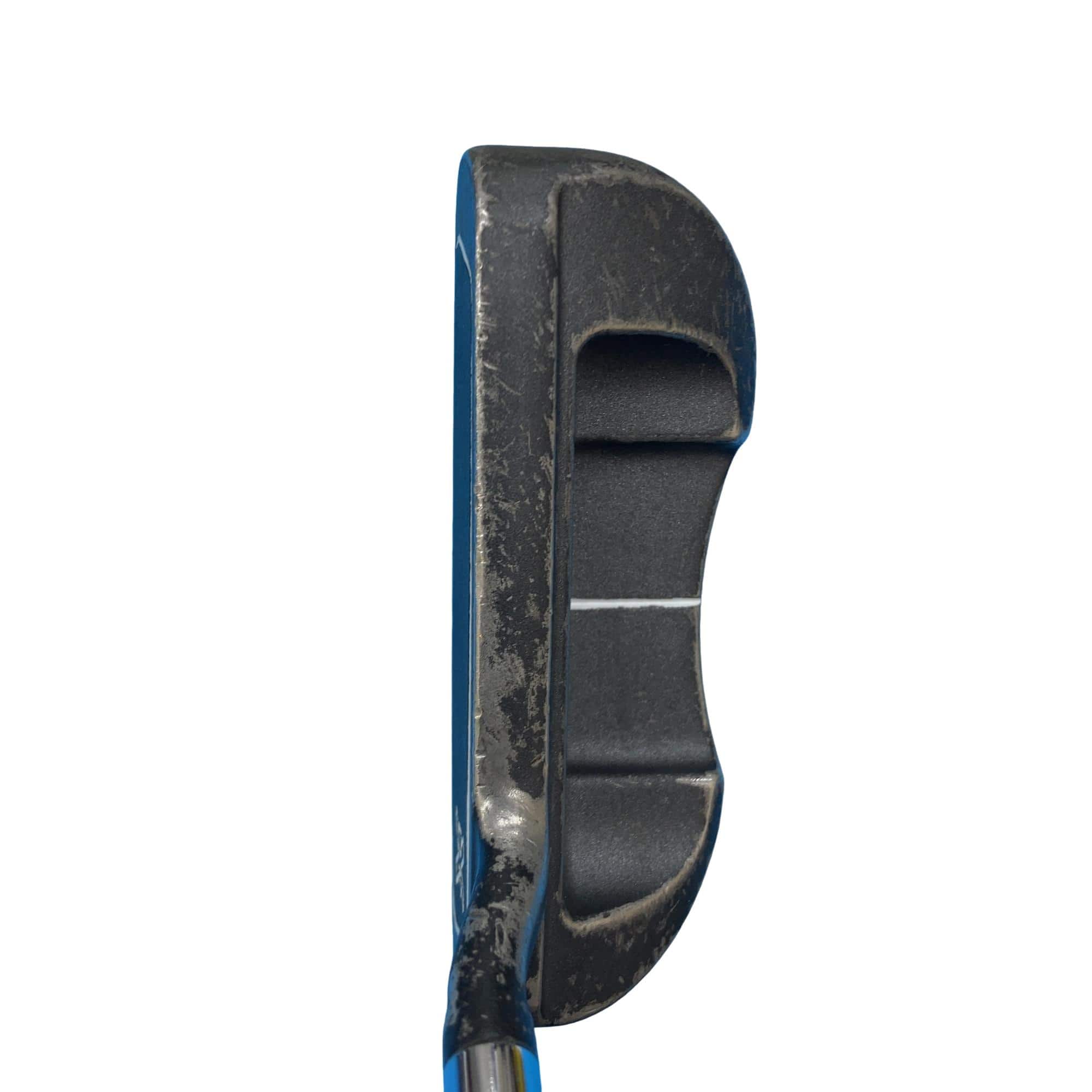 �c�e�w�@�X�X�O�O�@�R�R�C���`