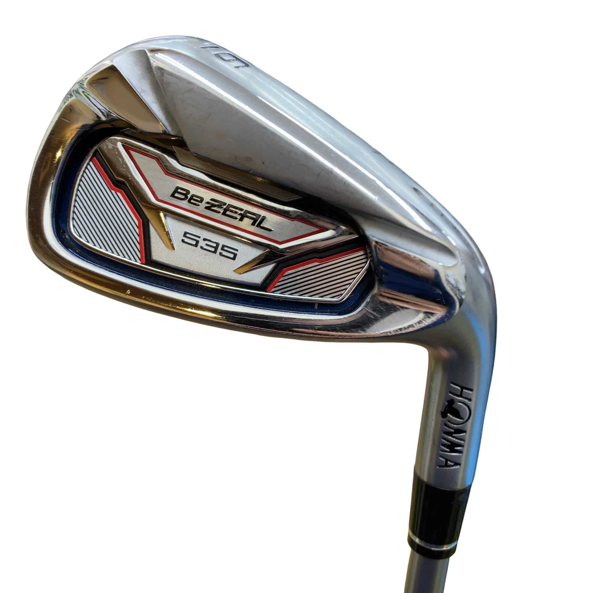 �a���@�y�d�`�k�@�T�R�T�@�@�T�r�i���{���F�T�{�Z�b�g�j