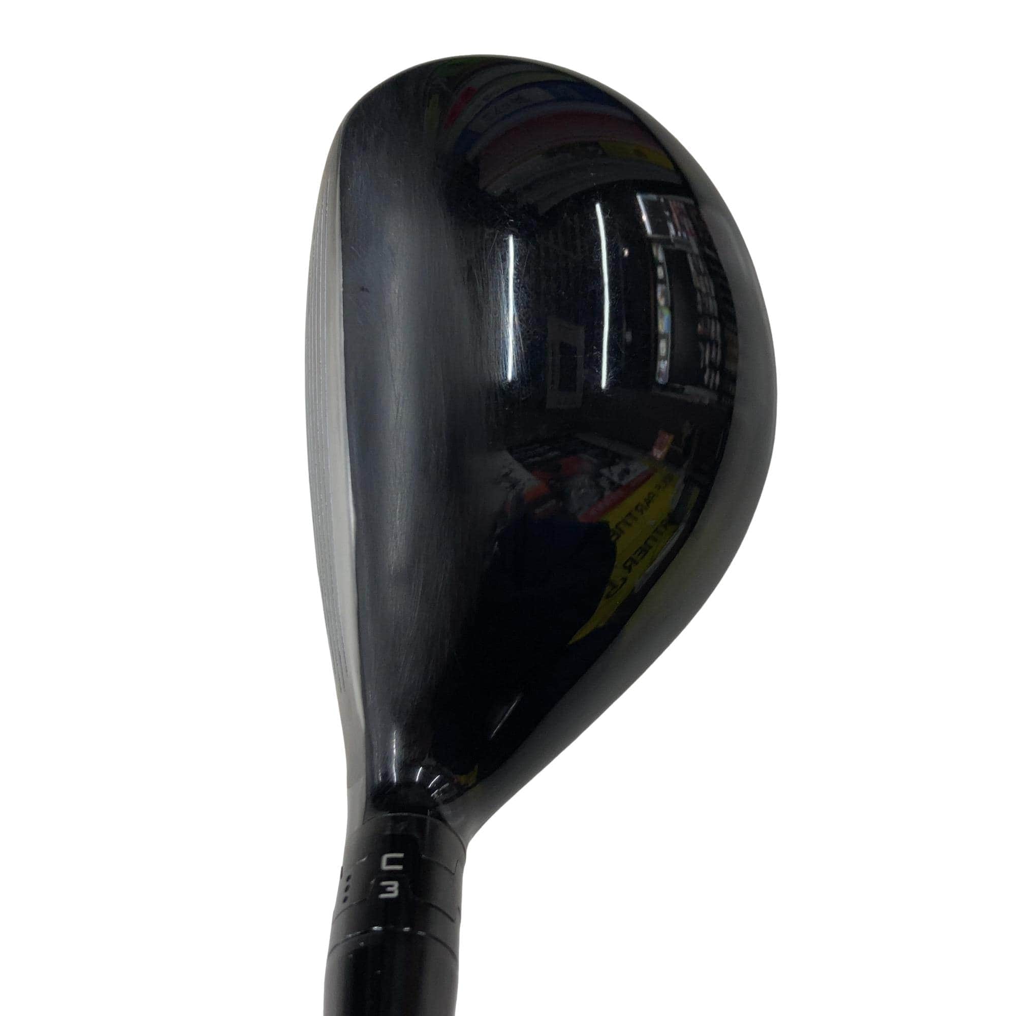 �s�r�q�Q�@�P�W°