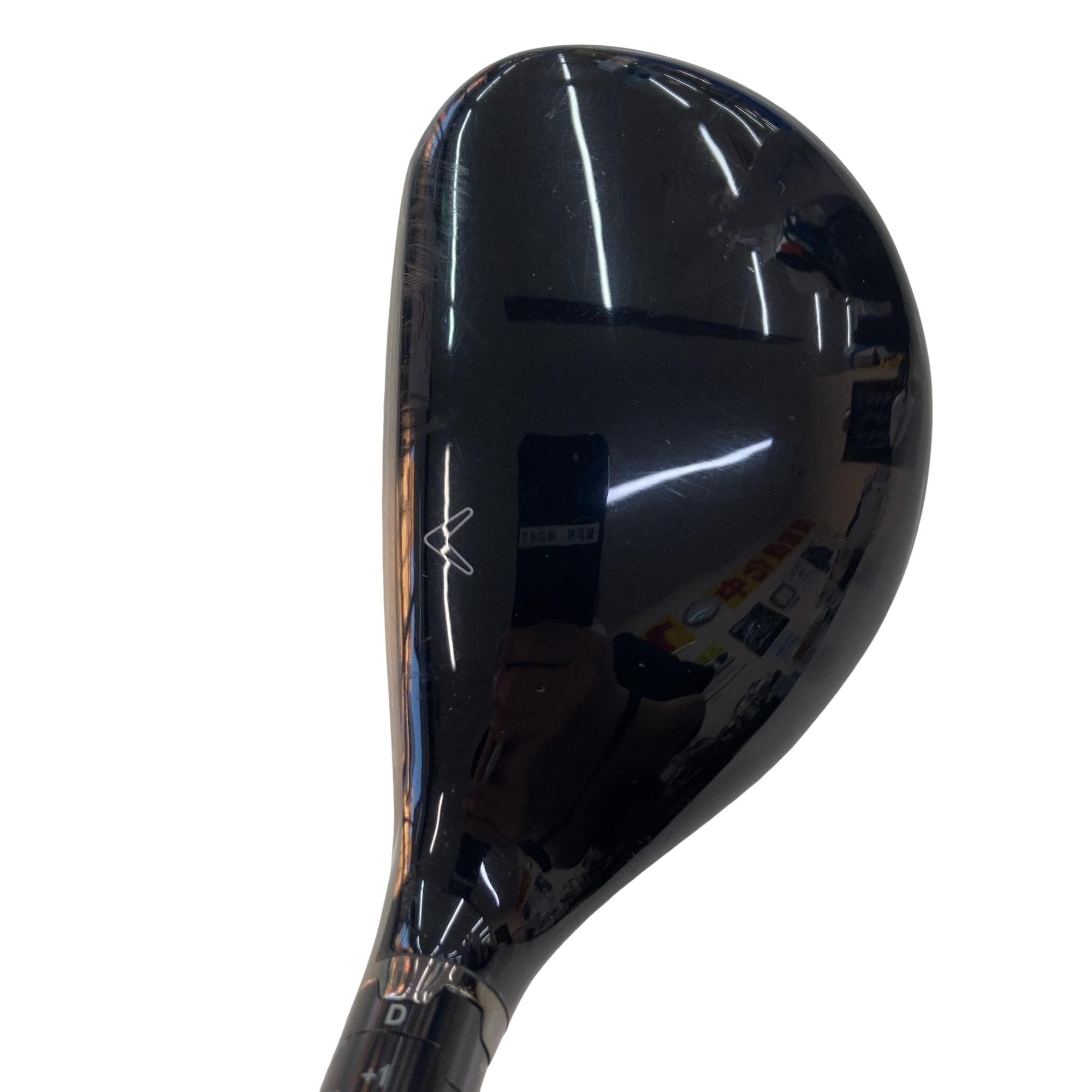 �o�`�q�`�c�x�l�@�Q�S°