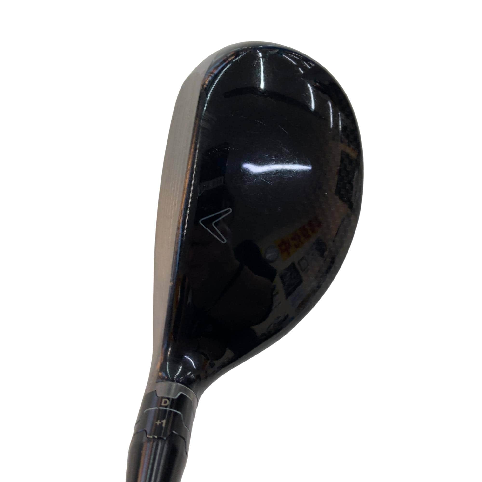 �`�o�d�w�i�Q�O�Q�P�j�@�t�R