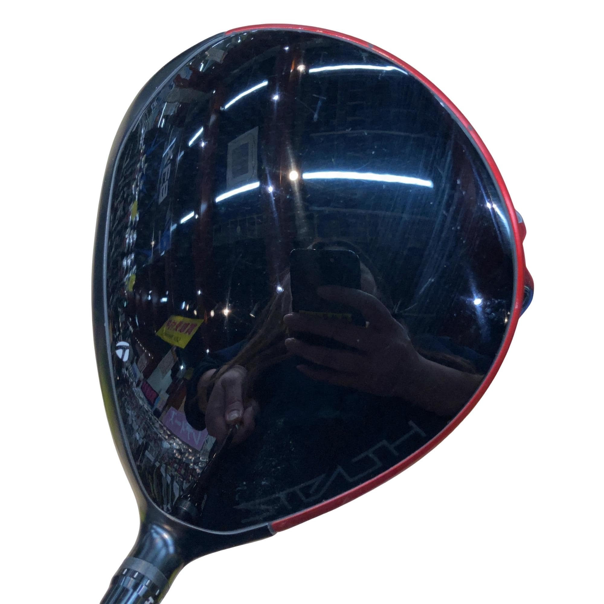 �r�s�d�`�k�s�g�Q�@�P�O�D�T°