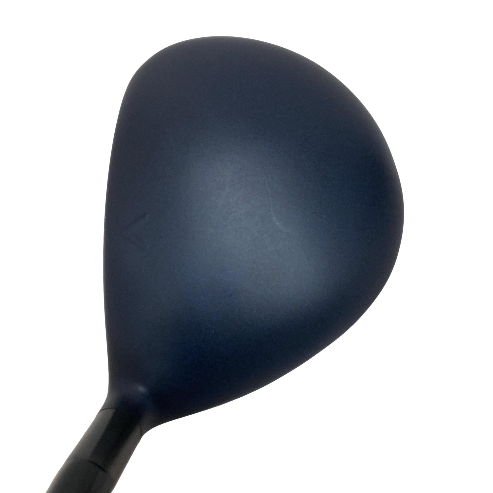 �w�q�@�@�R�v