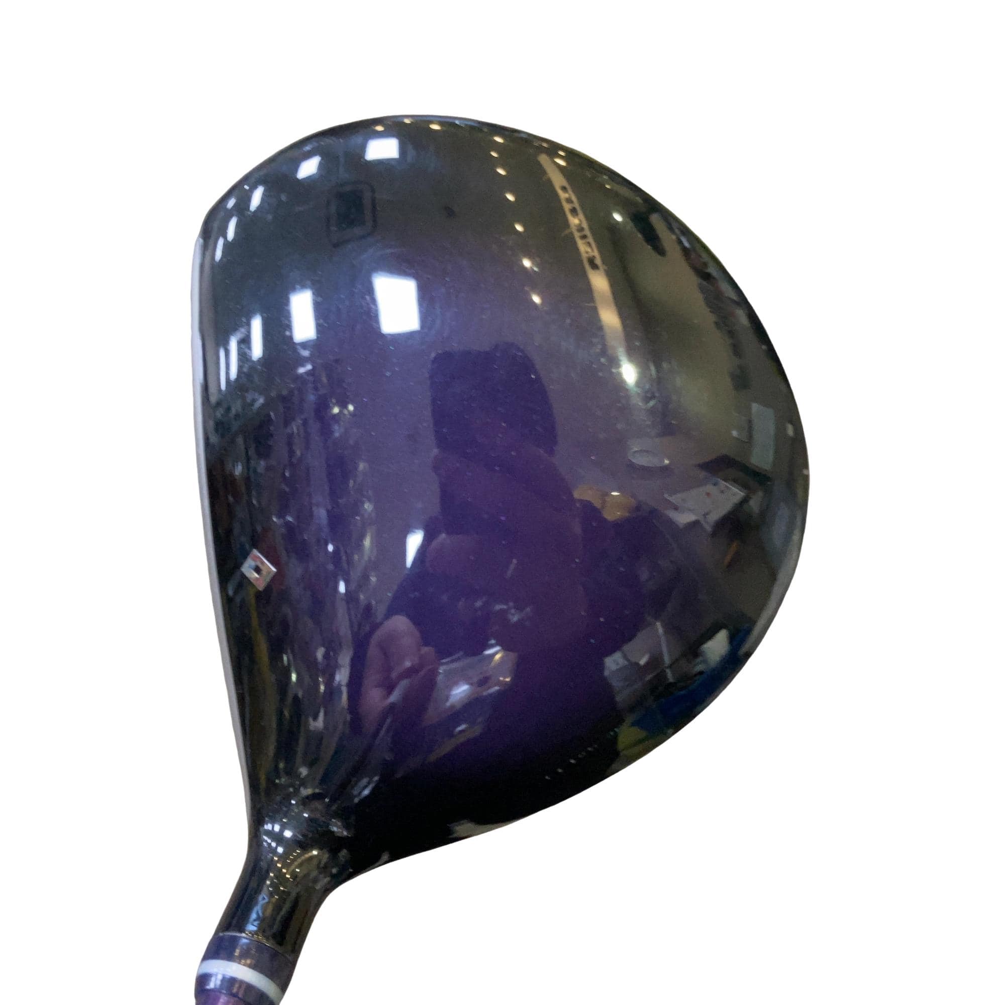 �n�m�n�e�e�@�`�q�l�r�i�Q�O�Q�R�j�@�T�v�@���f�B�[�X