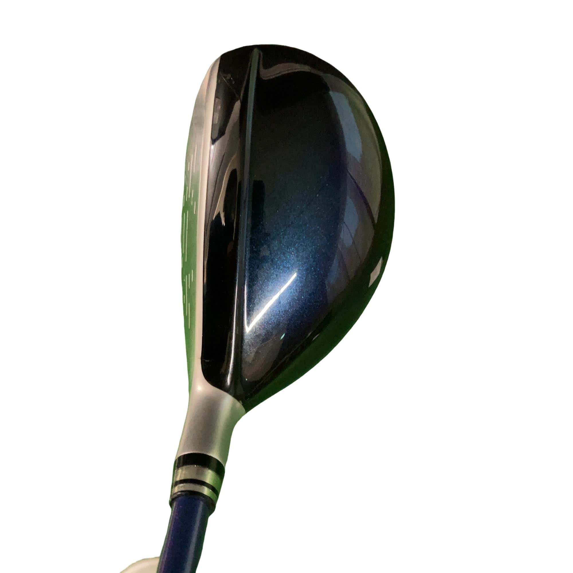 �w�w�h�n�i�Q�O�P�S�j�@�t�S