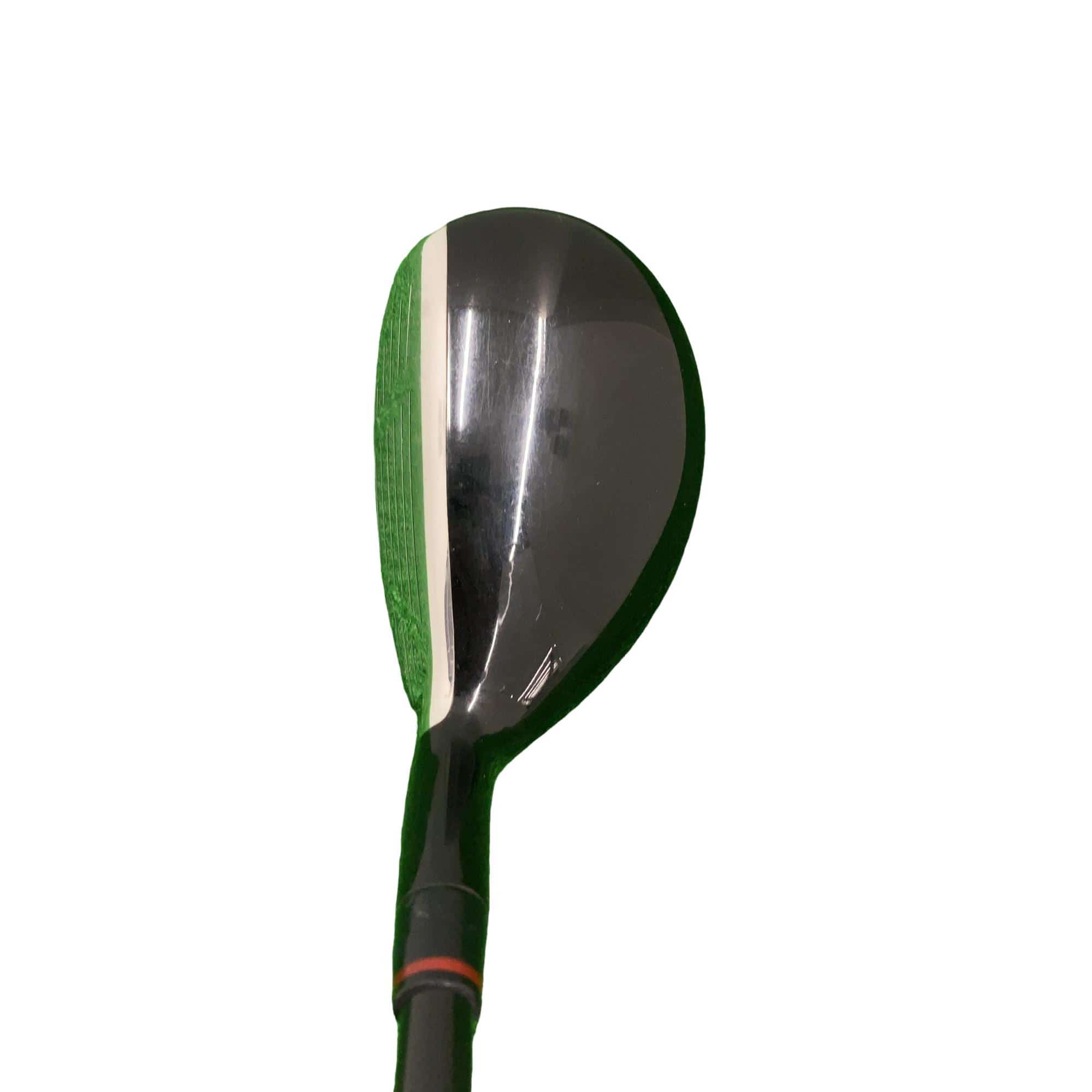 �v�����������@�����������@�m�b�t�s�@�t�S