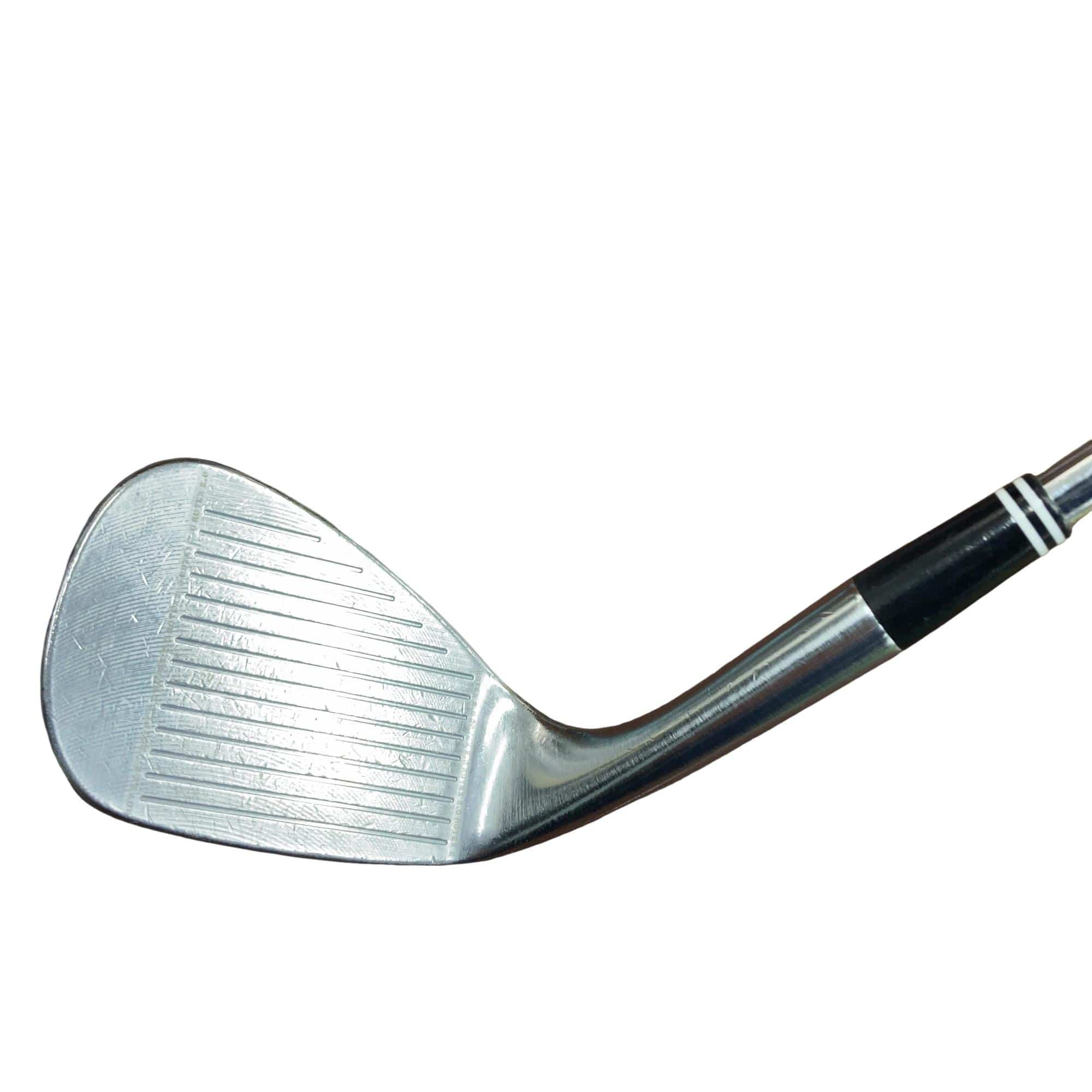 �b�����������������@�T�W�W�@�q�s�w�@�Q�D�O�@�c�A�[�T�e���@�T�O°�^�P�O°