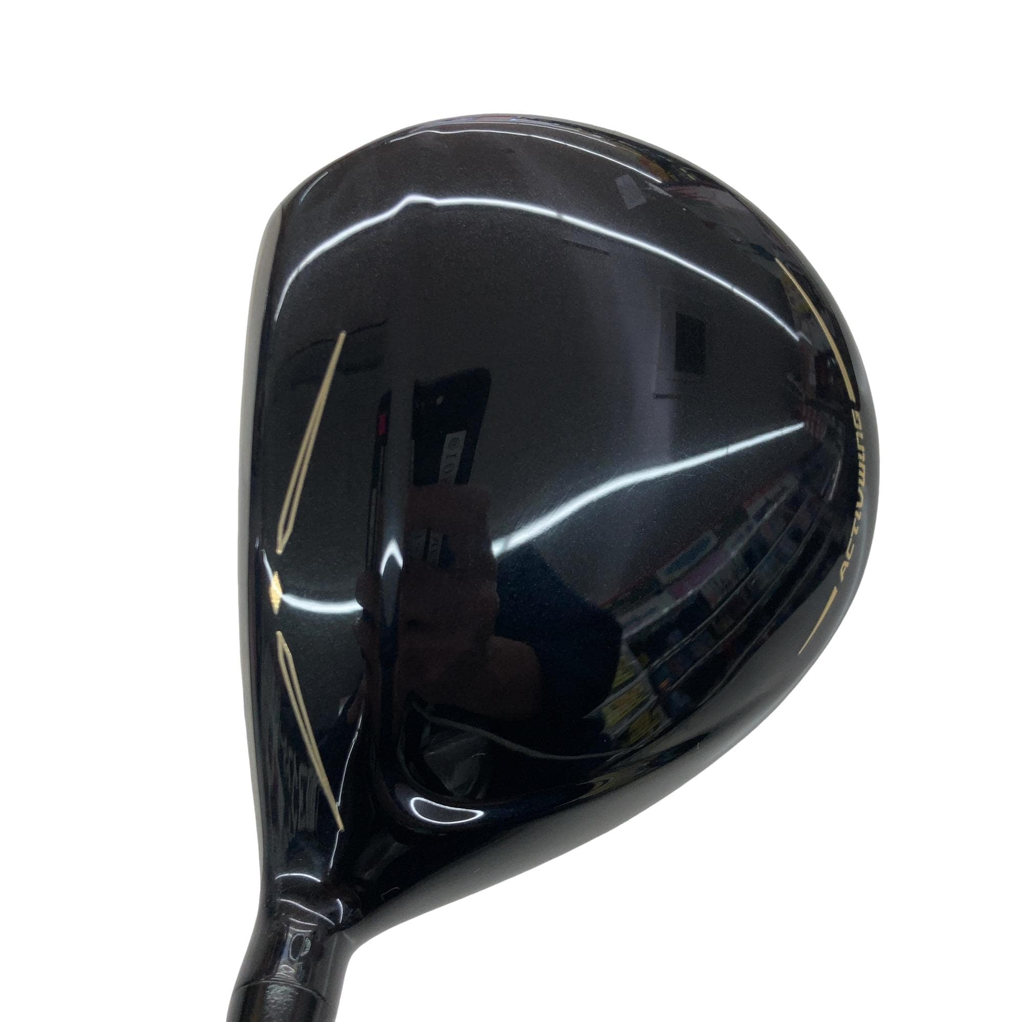 �w�w�h�n�@�o�q�h�l�d�i�Q�O�Q�R�j�@�R�v