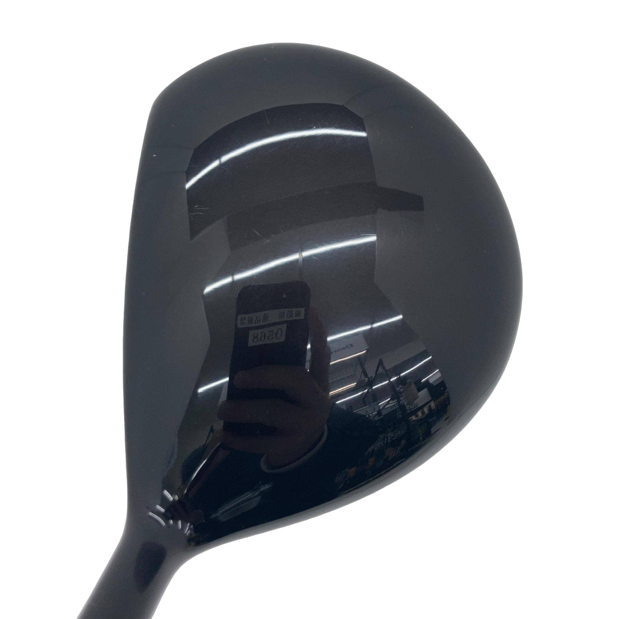 �l�`�i�d�r�s�x�@�q�����������@�R�v