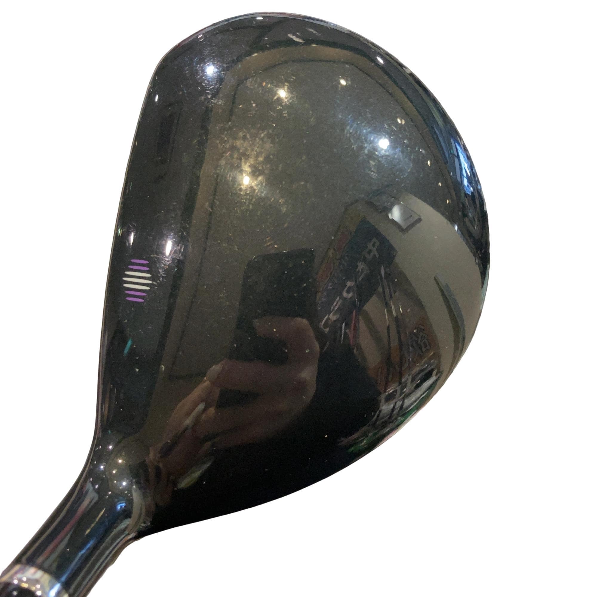 ���c�@�g�h�s�@�V�v�@���f�B�[�X