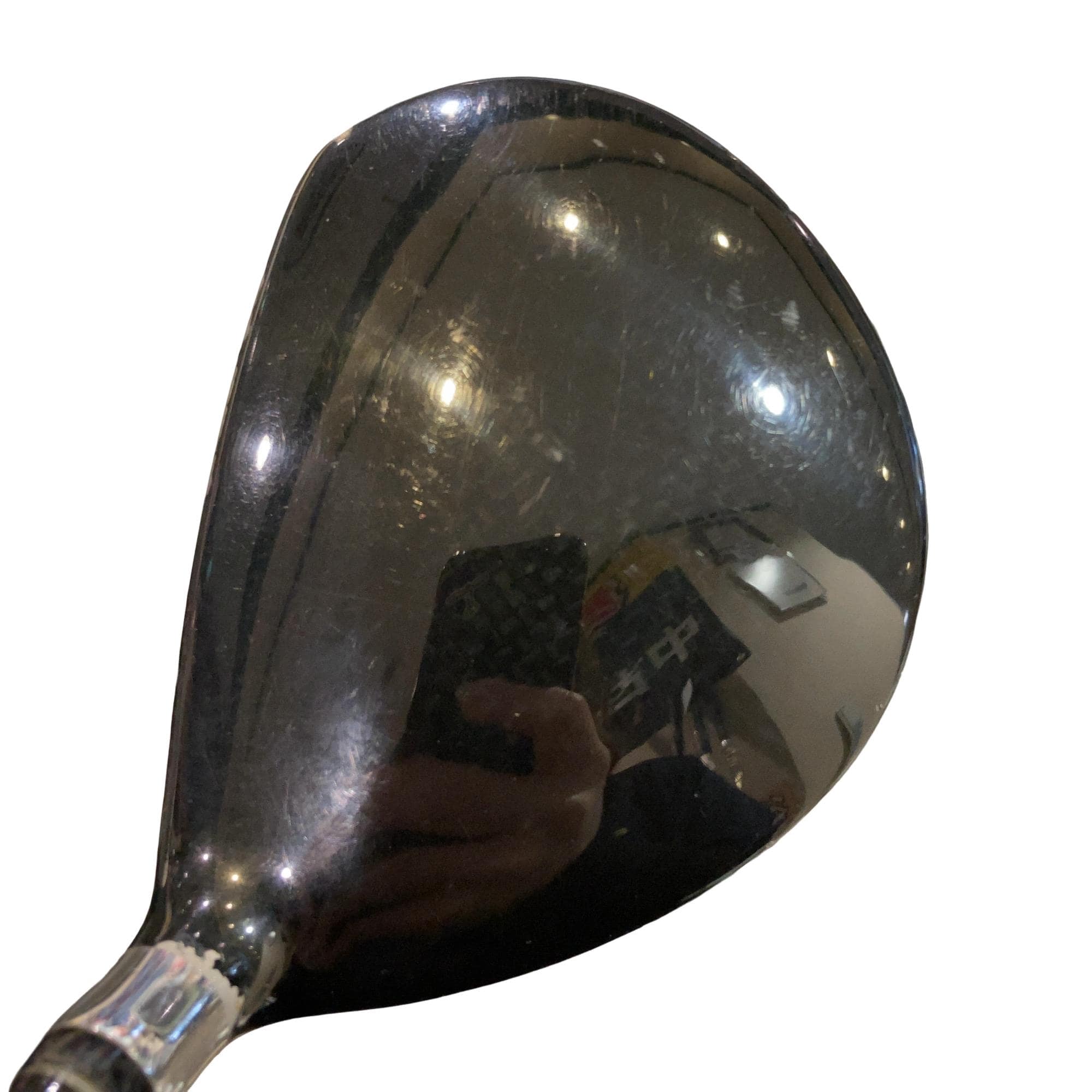 �c�t�n�@�g�h�s�@�S�v