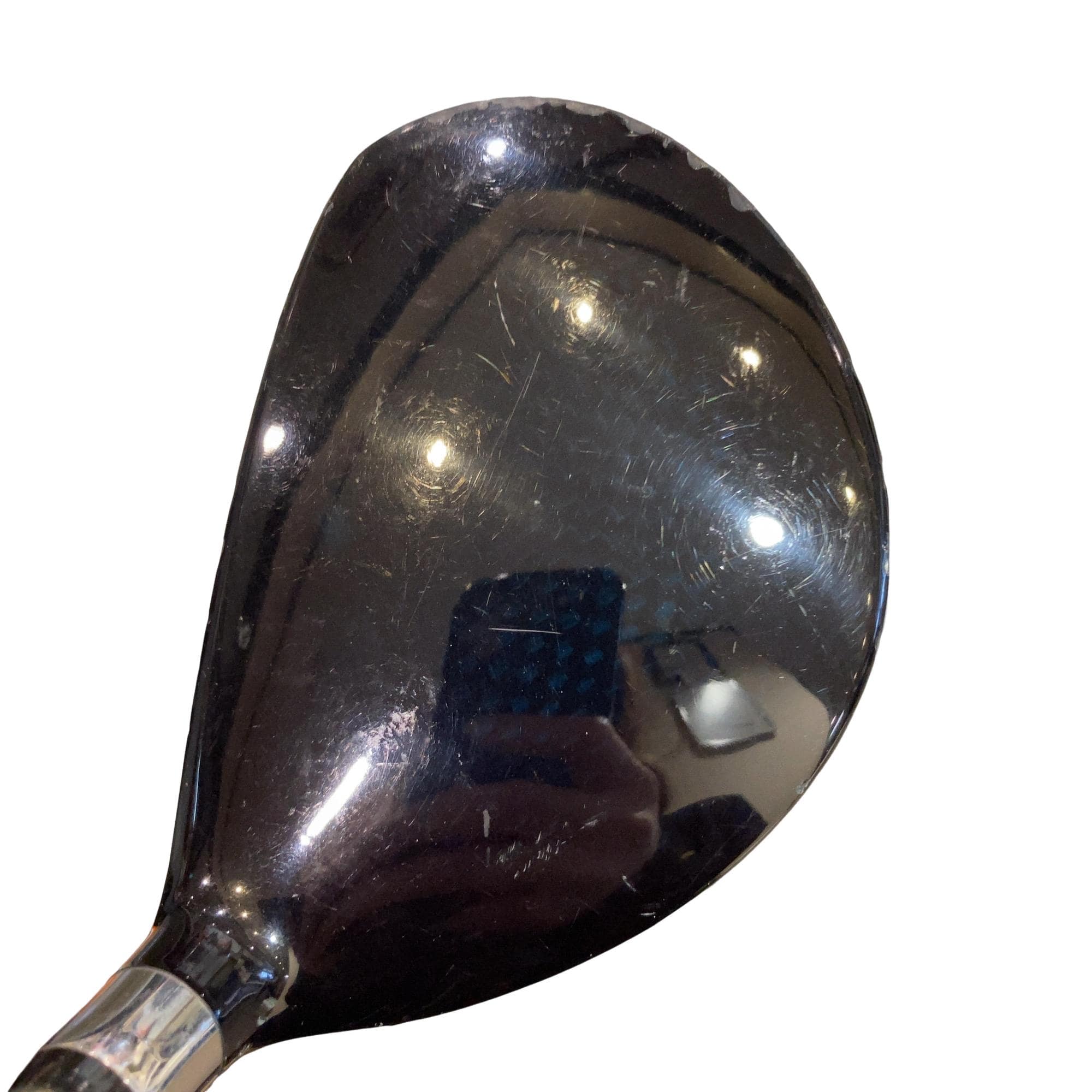 �c�t�n�@�g�h�s�@�X�v�@���f�B�[�X