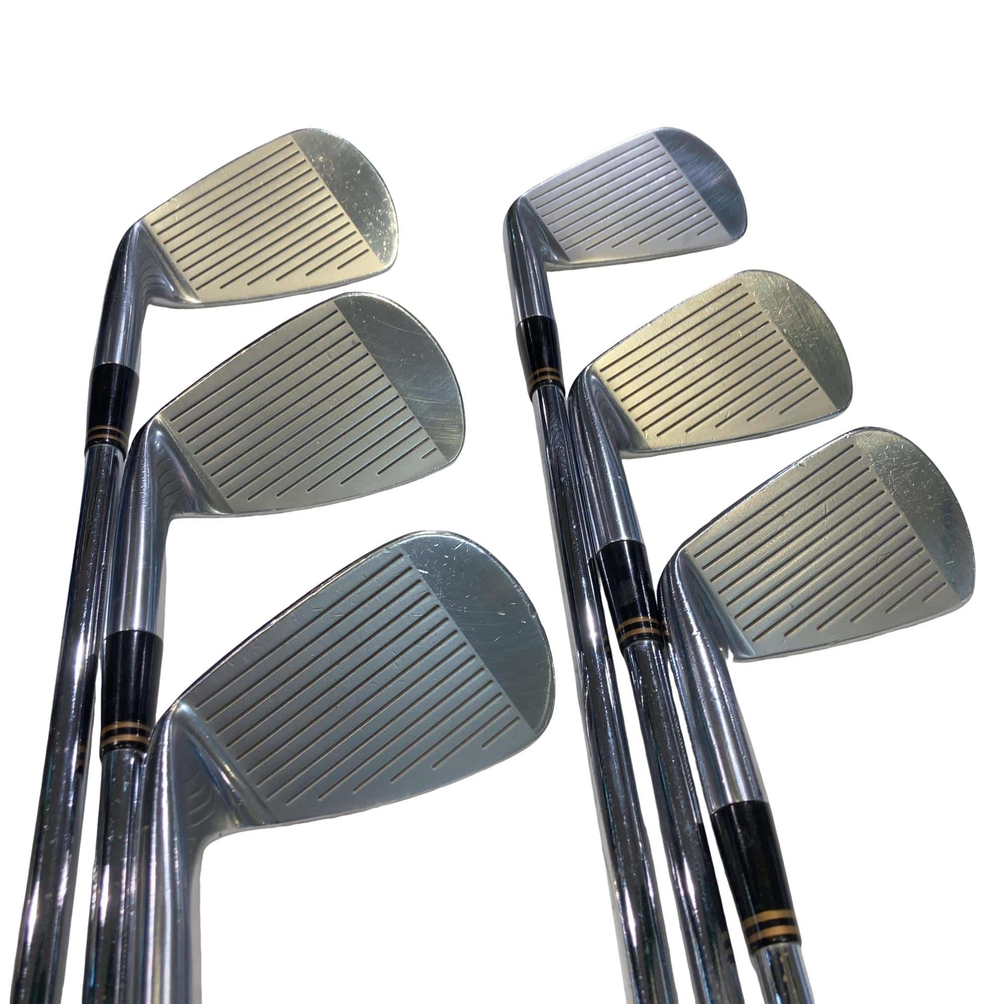 �s�n�t�q�r�s�`�f�d�@�w�|�a�k�`�c�d�@�b�a�@�U�r�i���{���F�U�{�Z�b�g�j