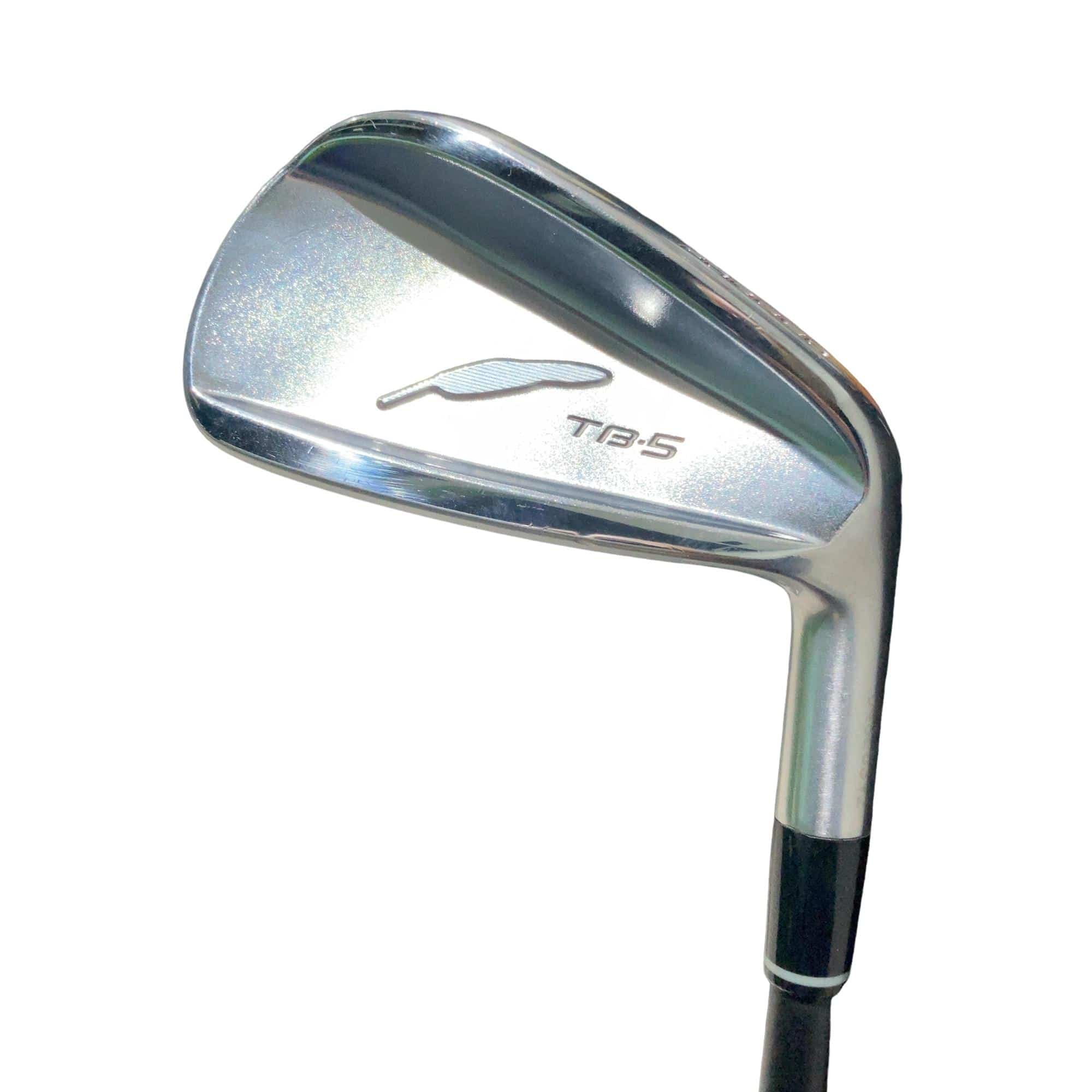 �s�a�|�T�@�e�n�q�f�d�c�i�Q�O�Q�R�j�@�T�r�i���{���F�T�{�Z�b�g�j